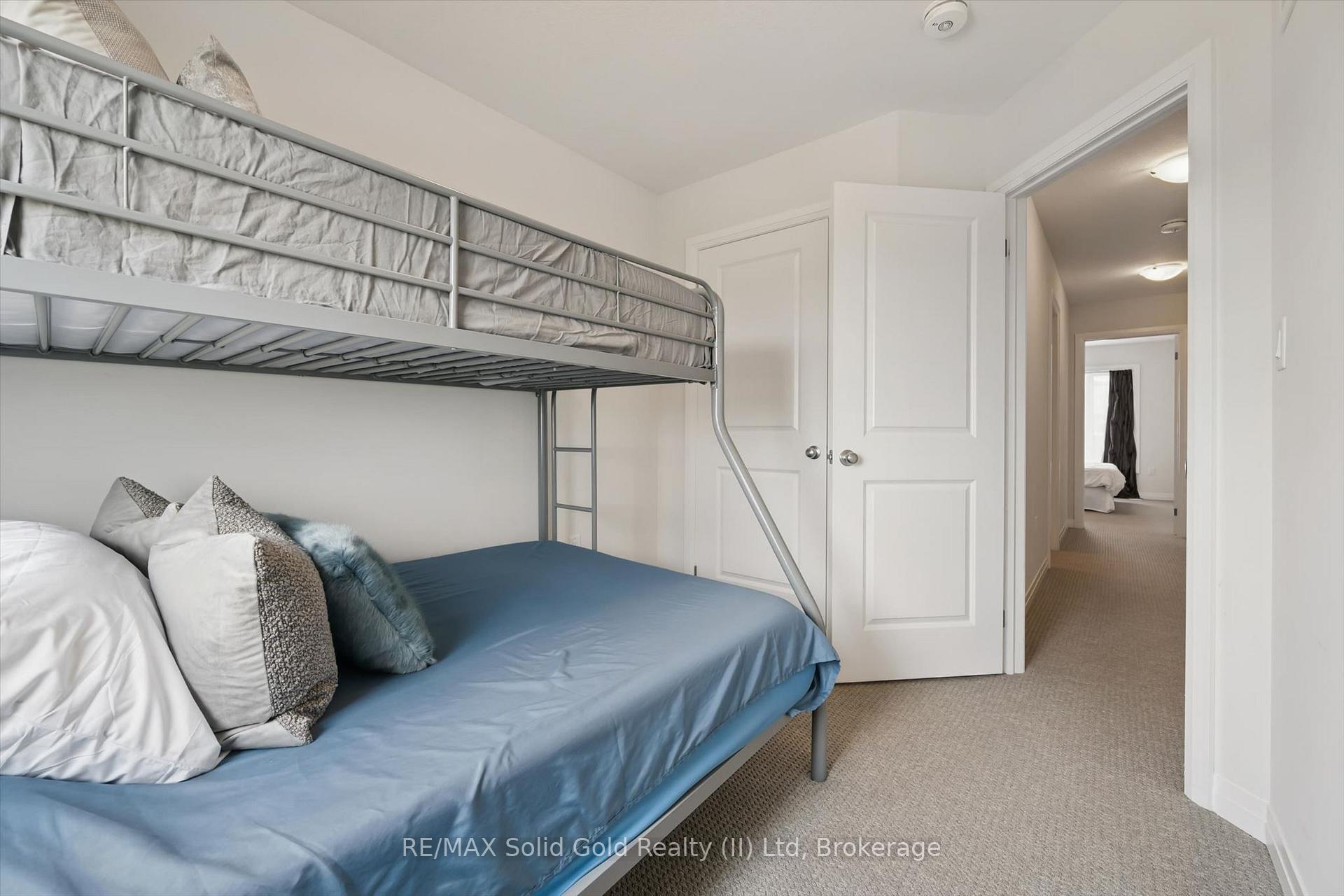Photo 29 of Unit 88, 155 Equestrian Way, Cambridge, Preston Heights — HOMEH