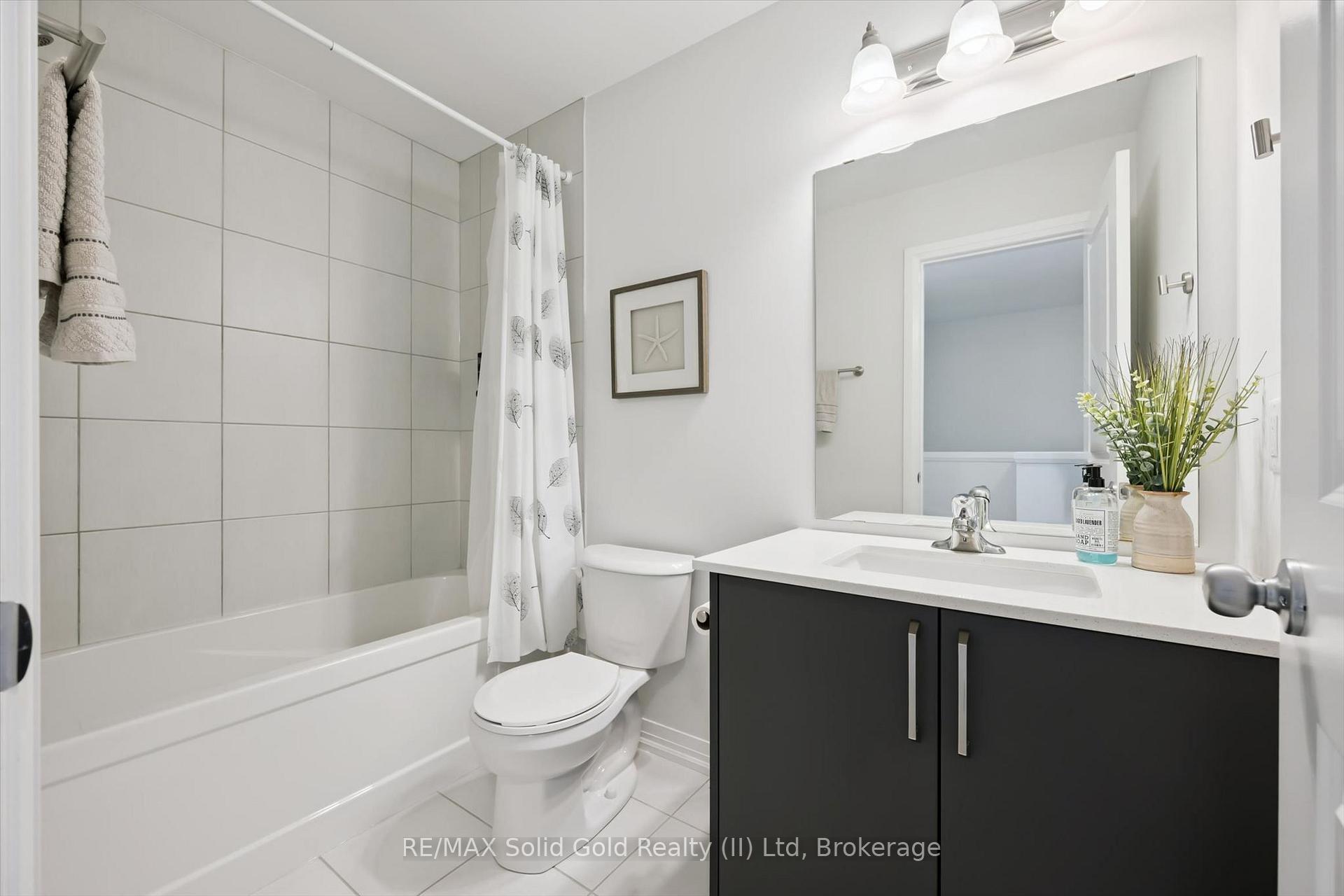 Photo 30 of Unit 88, 155 Equestrian Way, Cambridge, Preston Heights — HOMEH