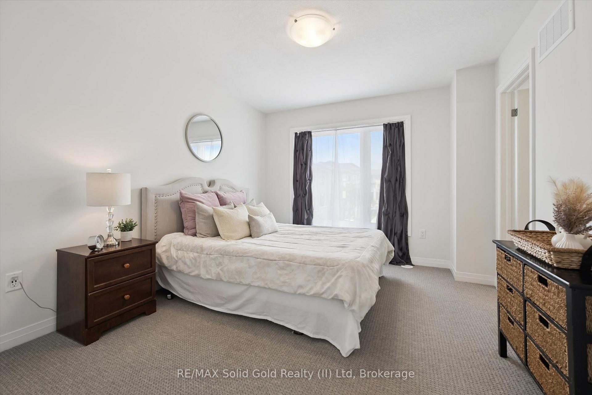Photo 31 of Unit 88, 155 Equestrian Way, Cambridge, Preston Heights — HOMEH