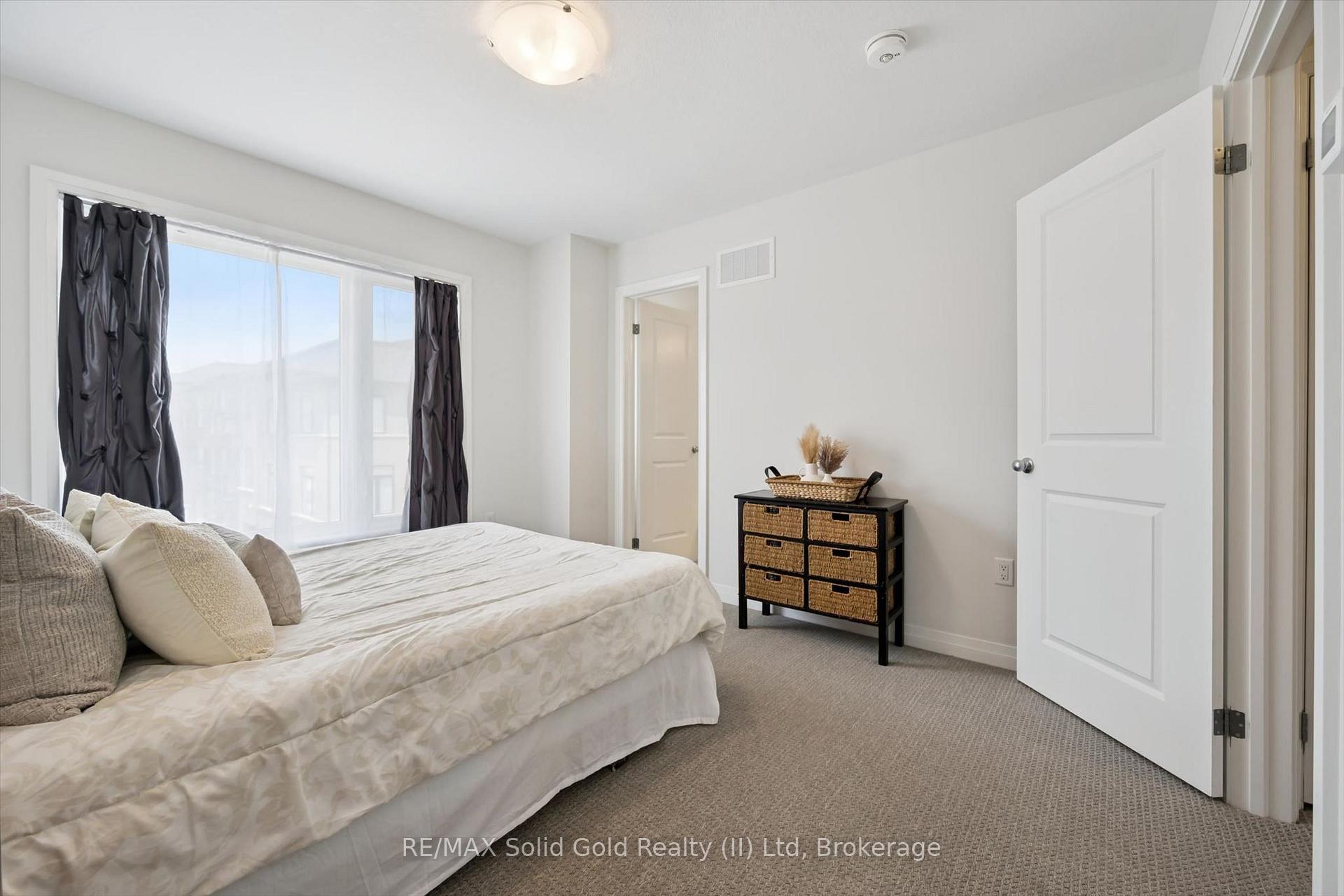 Photo 32 of Unit 88, 155 Equestrian Way, Cambridge, Preston Heights — HOMEH