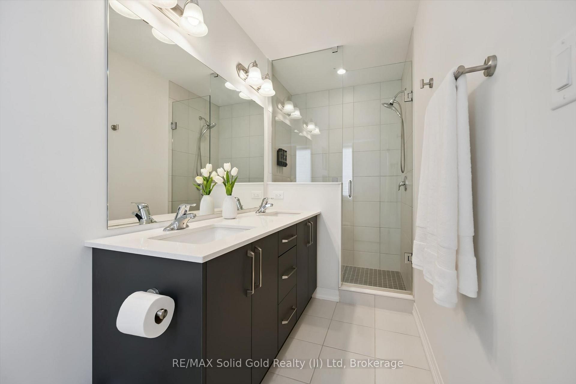 Photo 34 of Unit 88, 155 Equestrian Way, Cambridge, Preston Heights — HOMEH