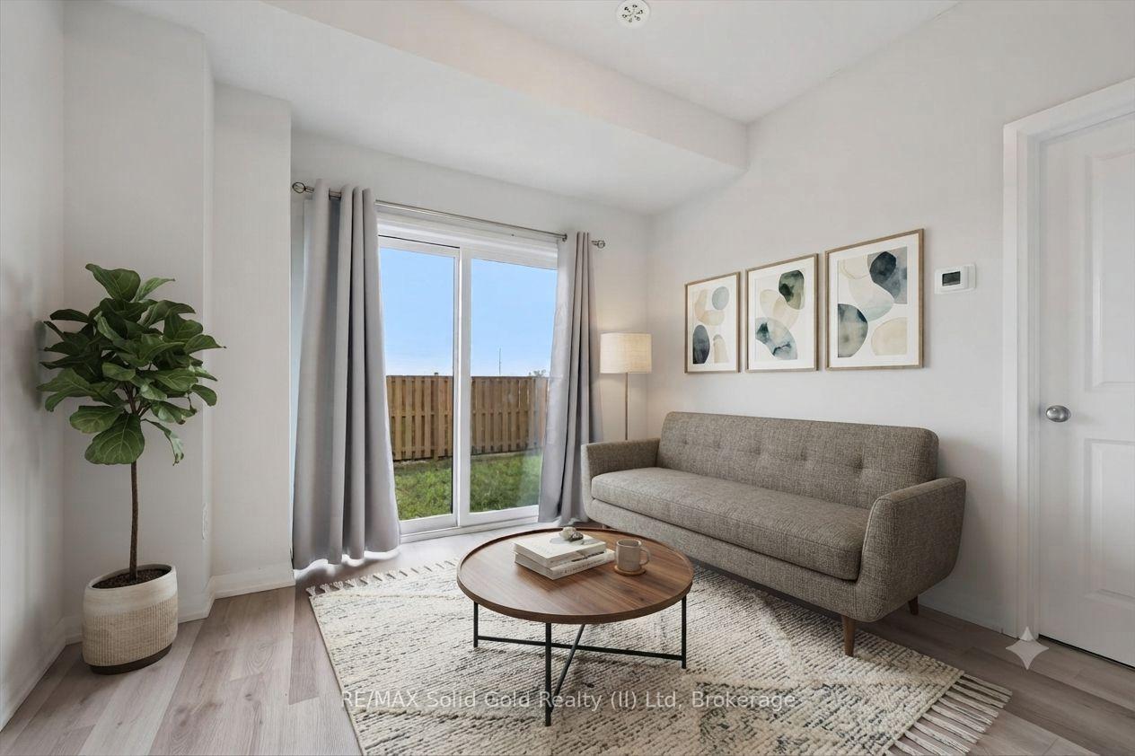 Photo 35 of Unit 88, 155 Equestrian Way, Cambridge, Preston Heights — HOMEH