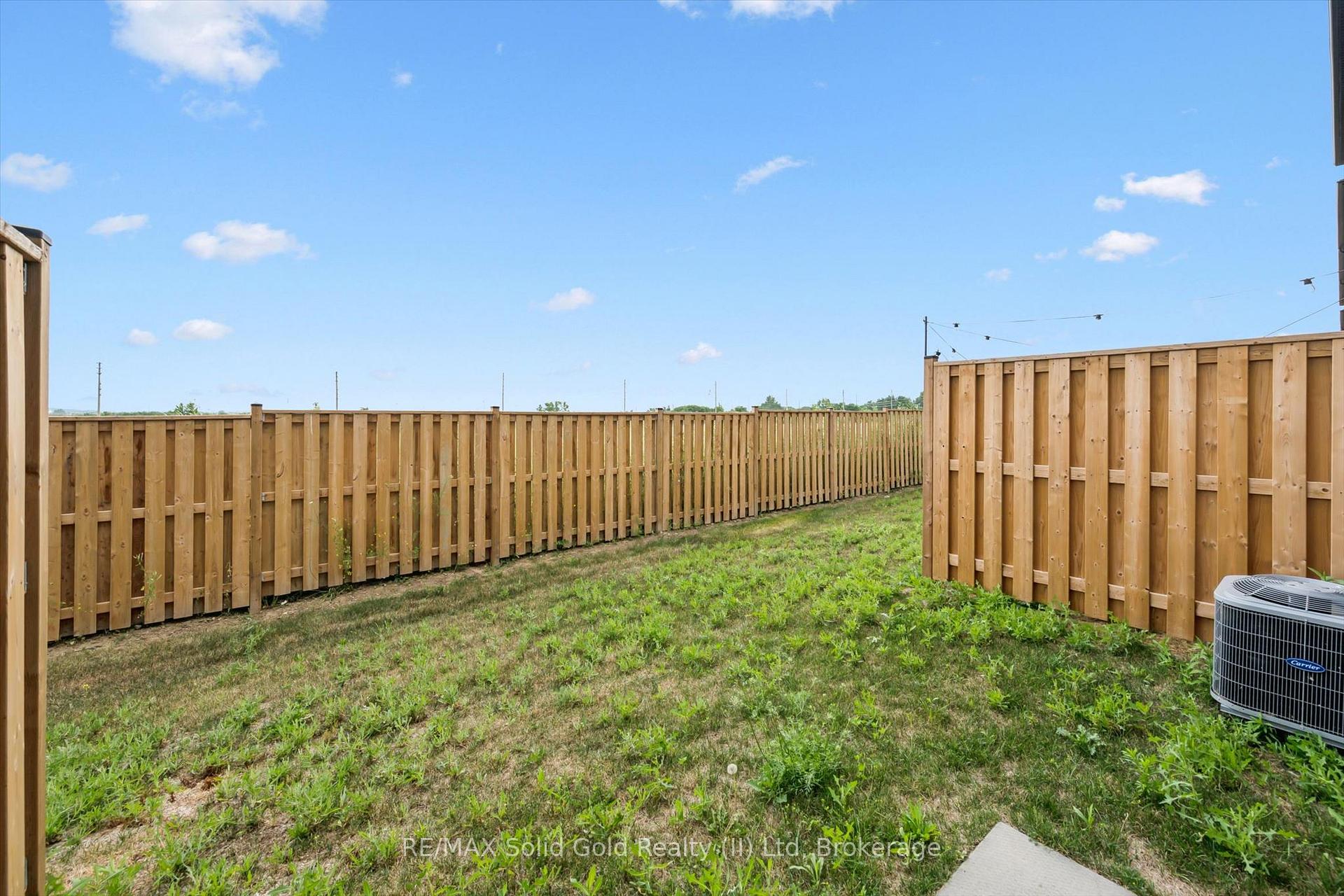 Photo 39 of Unit 88, 155 Equestrian Way, Cambridge, Preston Heights — HOMEH