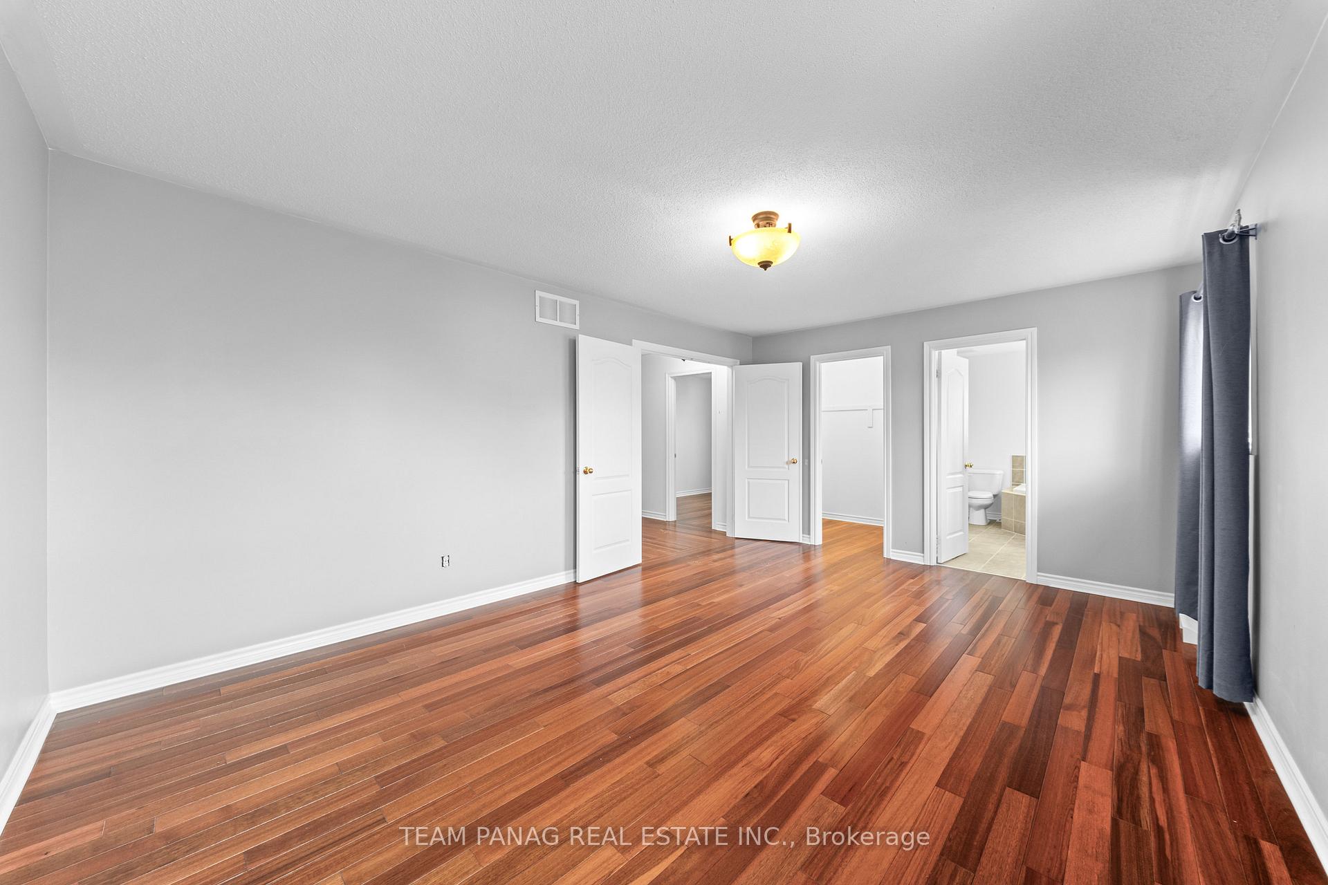 Photo 22 of 20 Long Meadow Road, Brampton, Bram East — HOMEH