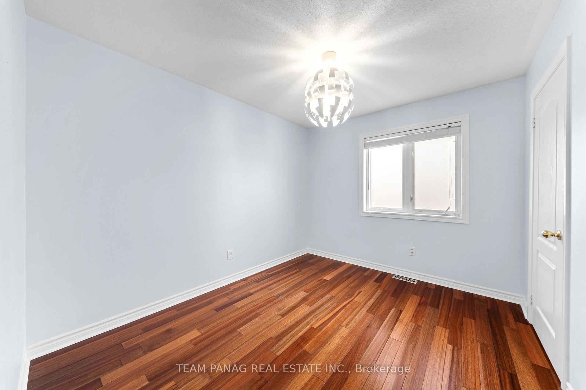 Photo 27 of 20 Long Meadow Road, Brampton, Bram East — HOMEH