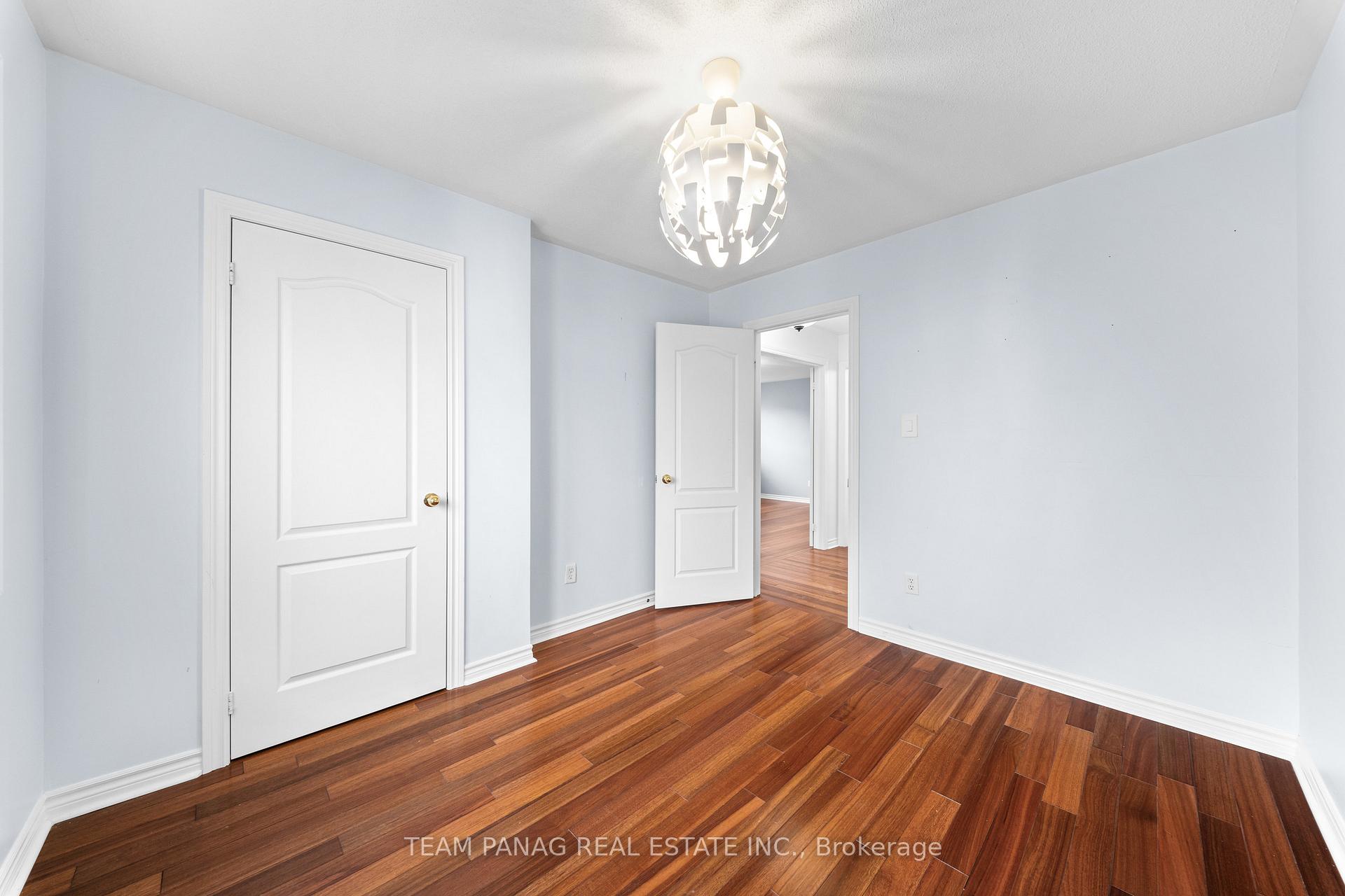 Photo 28 of 20 Long Meadow Road, Brampton, Bram East — HOMEH