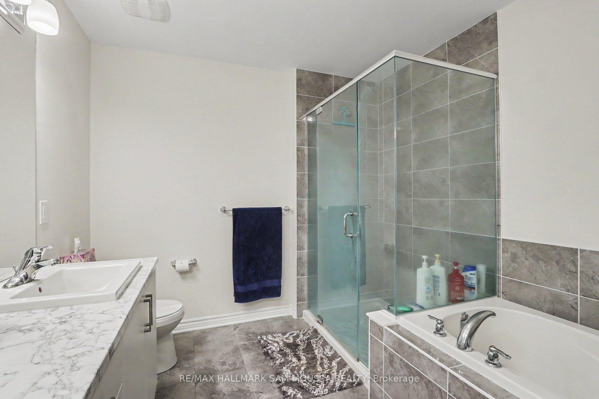 Photo 17 of 211 Tim Sheehan Place, Ottawa, Kanata - Emerald Meadows/Trailwest — HOMEH