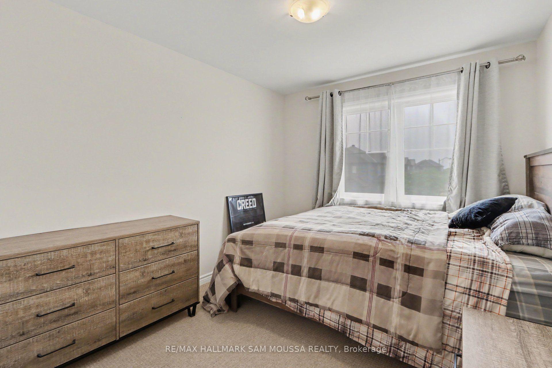 Photo 18 of 211 Tim Sheehan Place, Ottawa, Kanata - Emerald Meadows/Trailwest — HOMEH