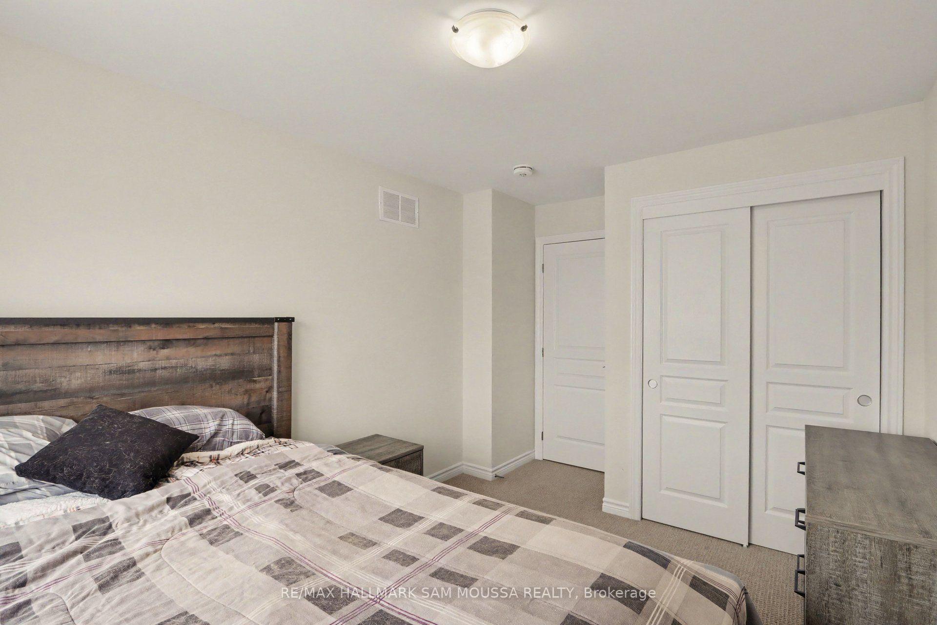 Photo 19 of 211 Tim Sheehan Place, Ottawa, Kanata - Emerald Meadows/Trailwest — HOMEH