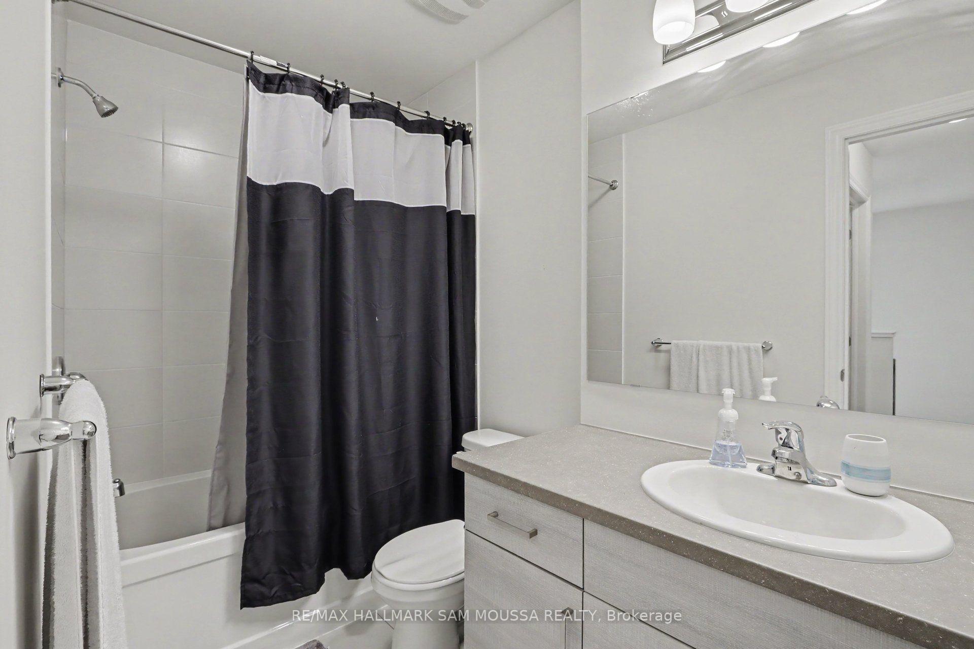 Photo 20 of 211 Tim Sheehan Place, Ottawa, Kanata - Emerald Meadows/Trailwest — HOMEH
