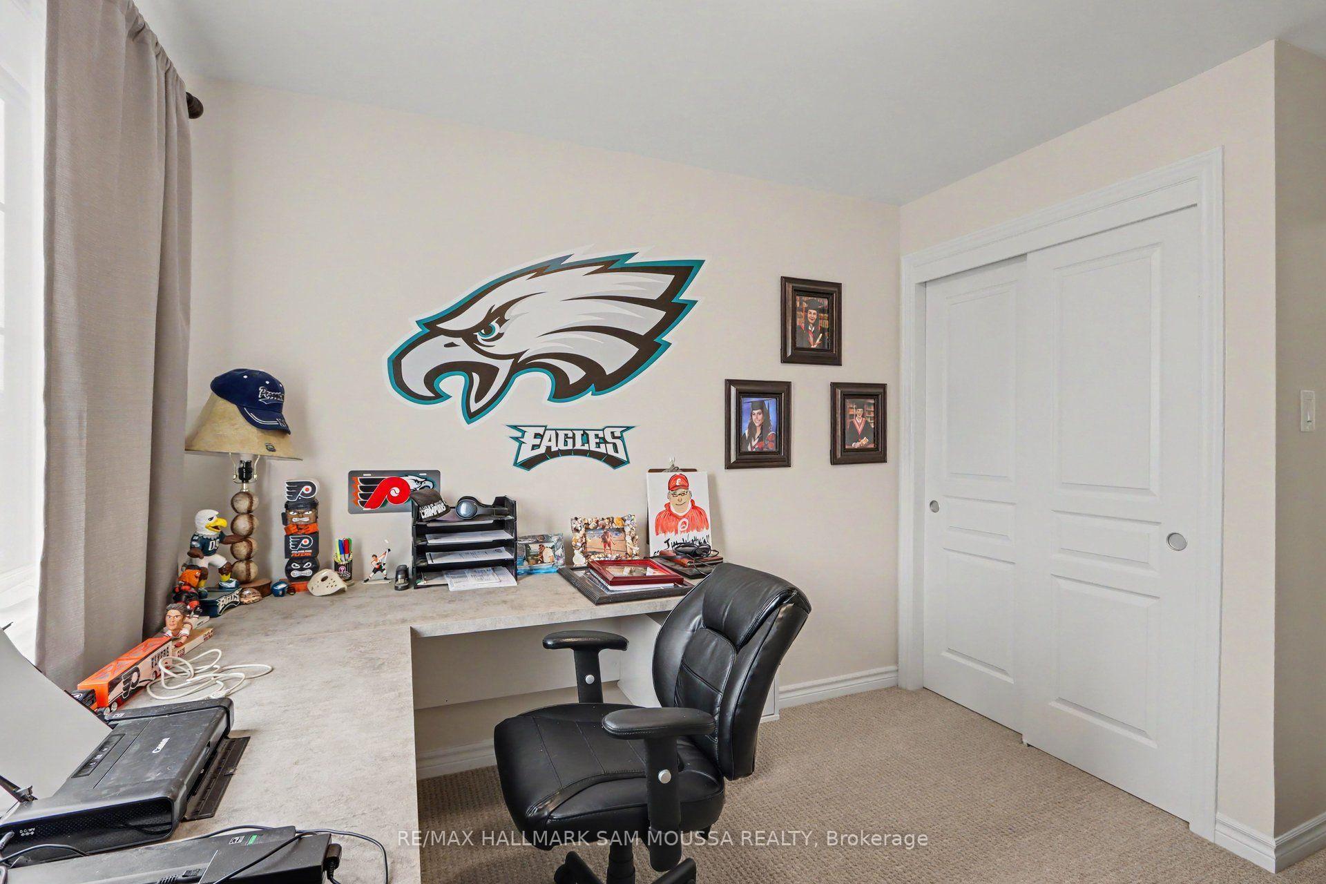 Photo 22 of 211 Tim Sheehan Place, Ottawa, Kanata - Emerald Meadows/Trailwest — HOMEH