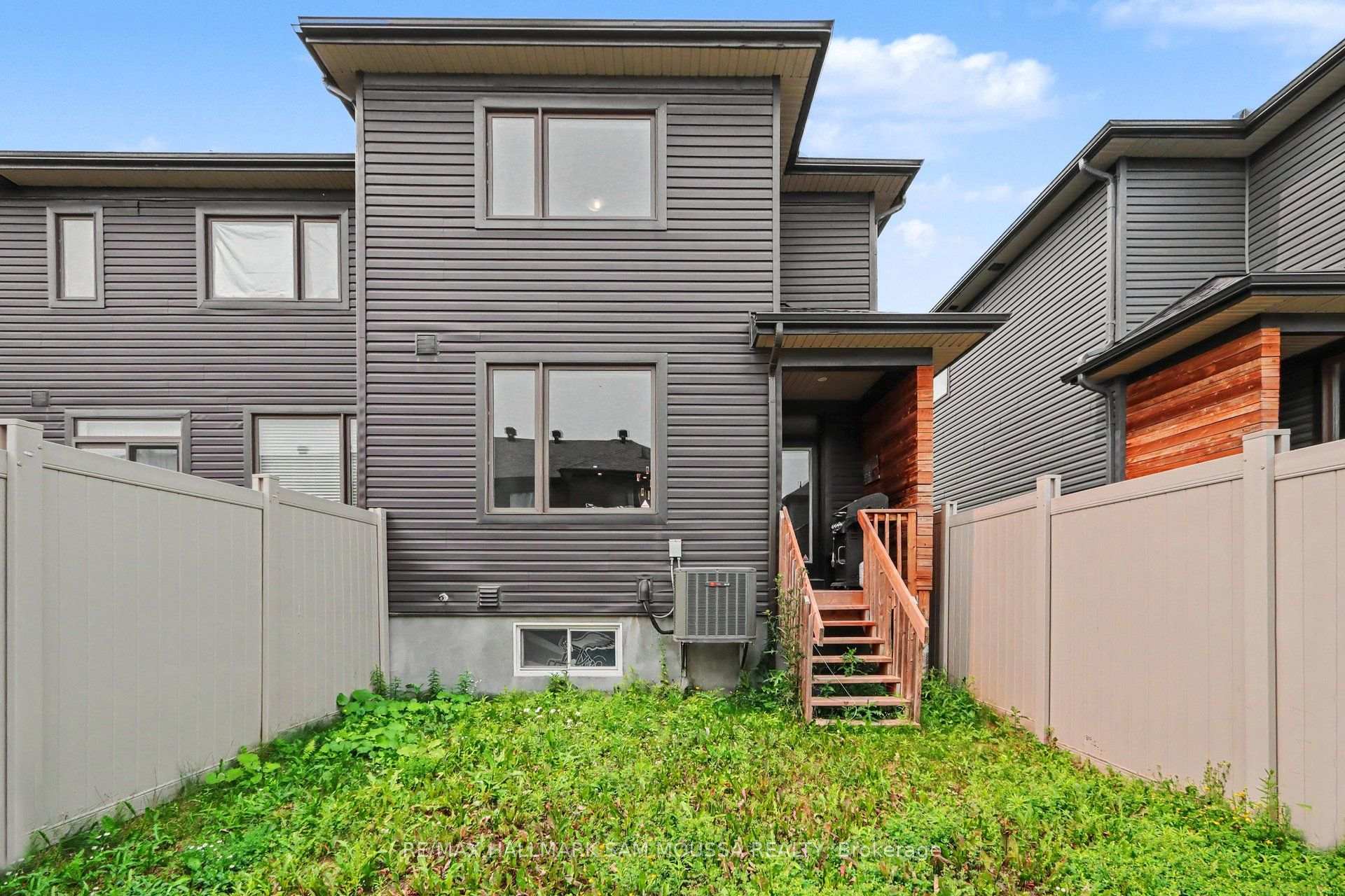 Photo 27 of 211 Tim Sheehan Place, Ottawa, Kanata - Emerald Meadows/Trailwest — HOMEH