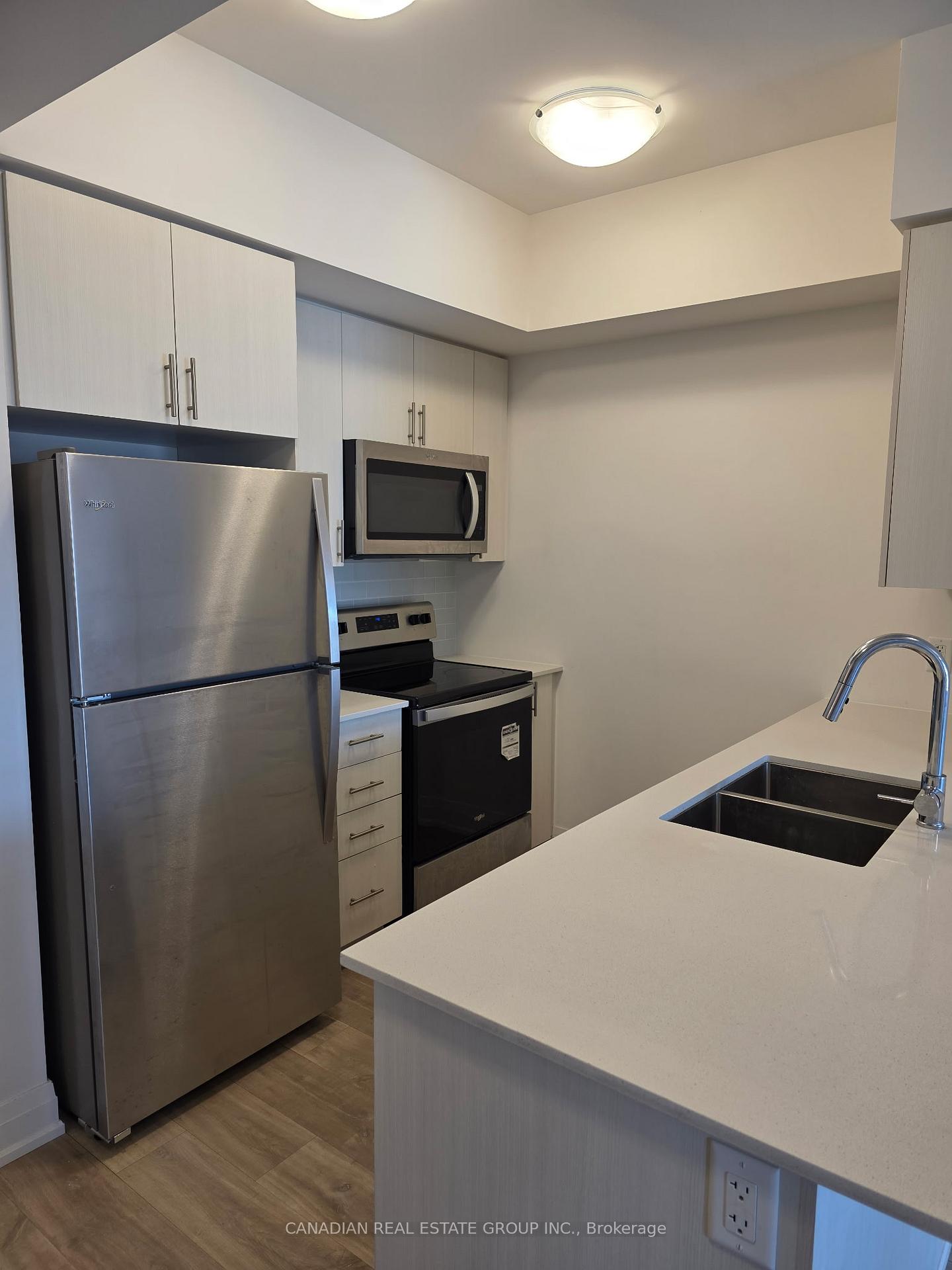 Photo 7 of Unit 503, 9700 Ninth Line, Markham, Greensborough — HOMEH