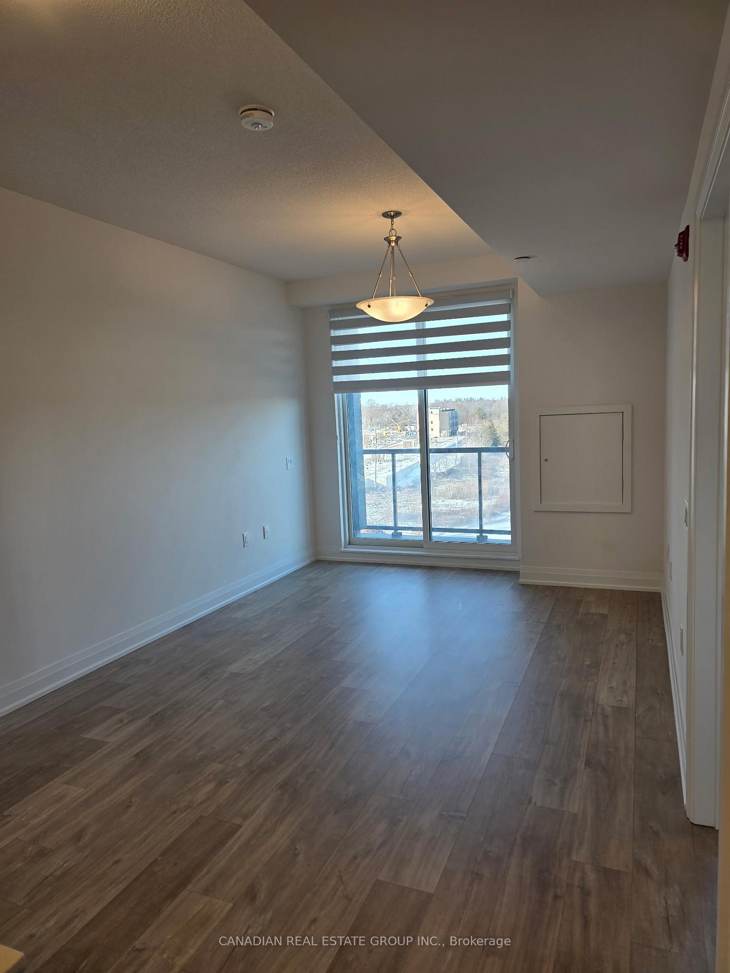 Photo 8 of Unit 503, 9700 Ninth Line, Markham, Greensborough — HOMEH
