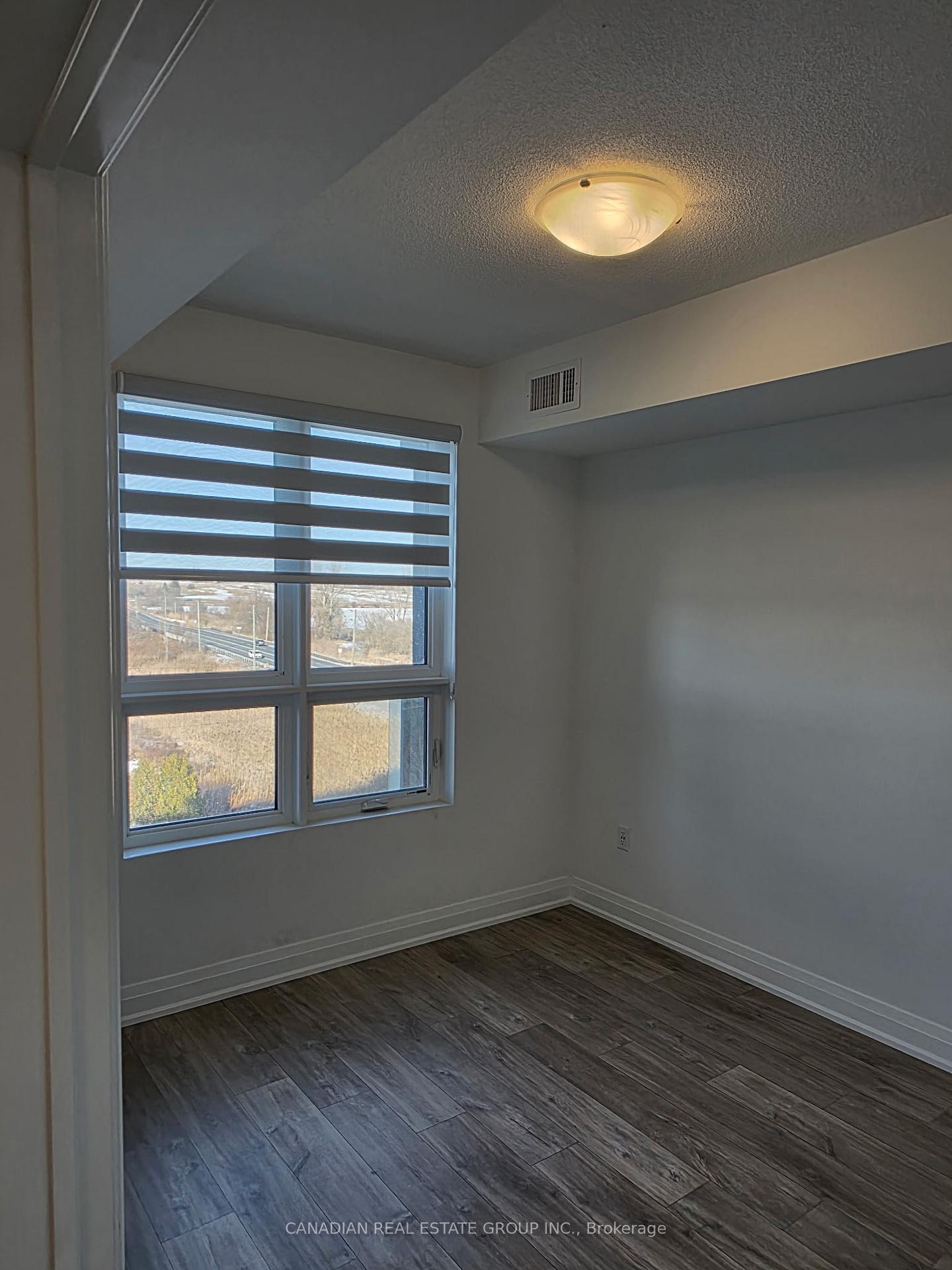 Photo 10 of Unit 503, 9700 Ninth Line, Markham, Greensborough — HOMEH