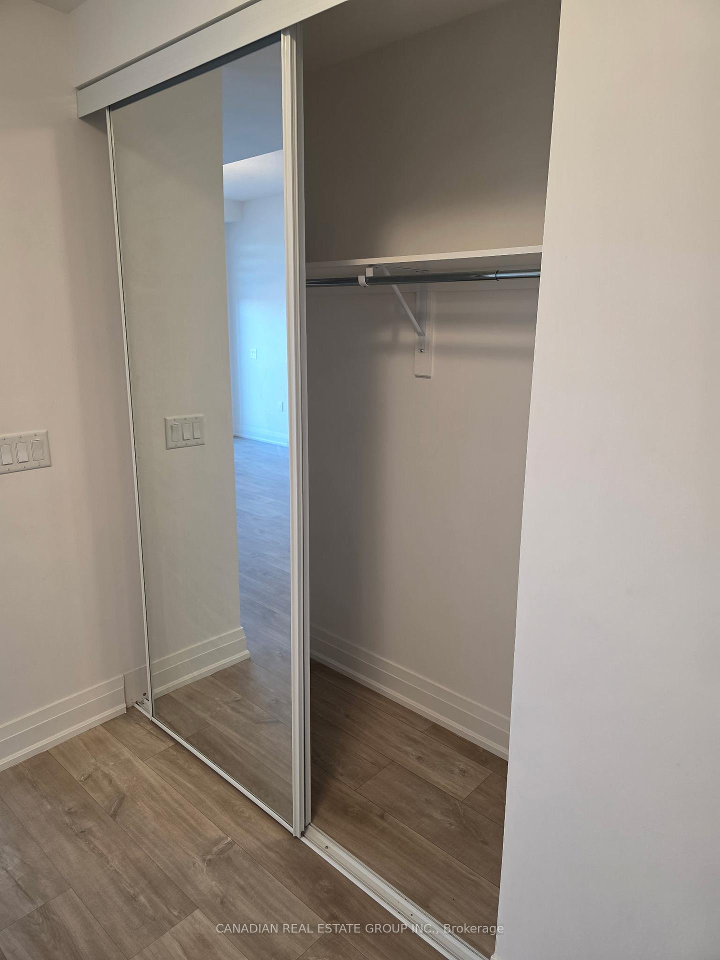 Photo 11 of Unit 503, 9700 Ninth Line, Markham, Greensborough — HOMEH