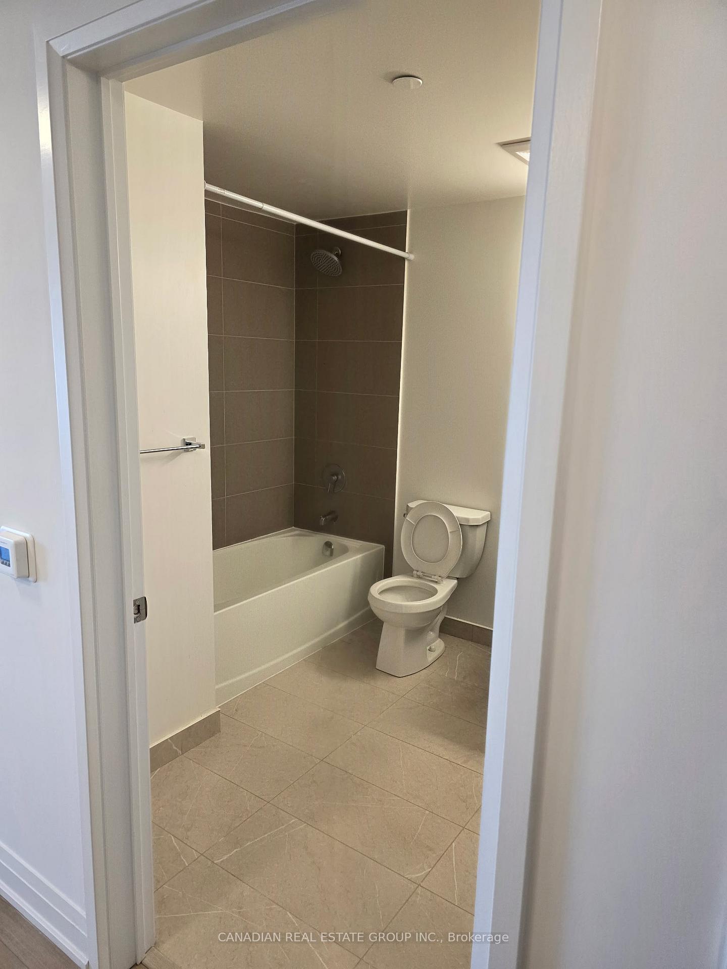 Photo 13 of Unit 503, 9700 Ninth Line, Markham, Greensborough — HOMEH