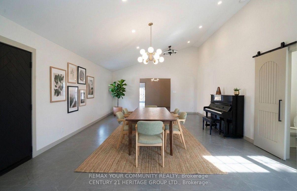 Photo 7 of 236 Simcoe Avenue, Georgina, Keswick North — HOMEH