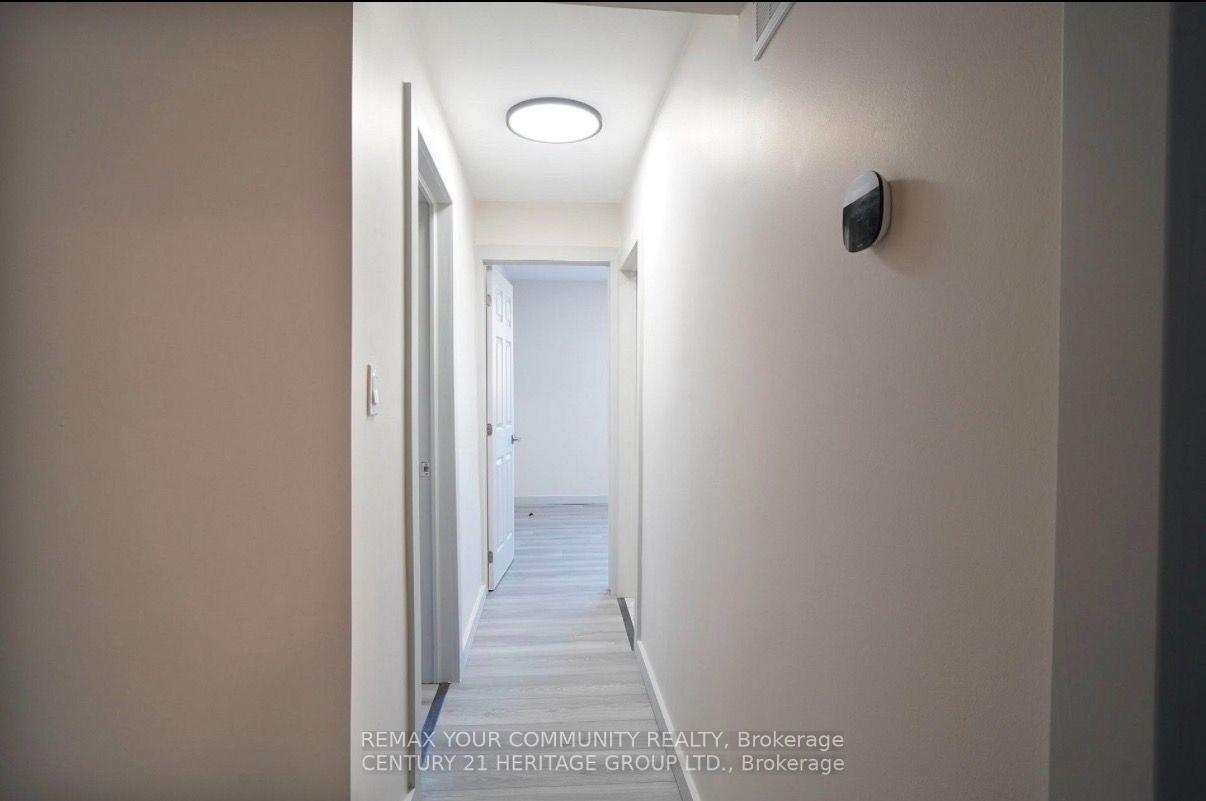 Photo 29 of 236 Simcoe Avenue, Georgina, Keswick North — HOMEH