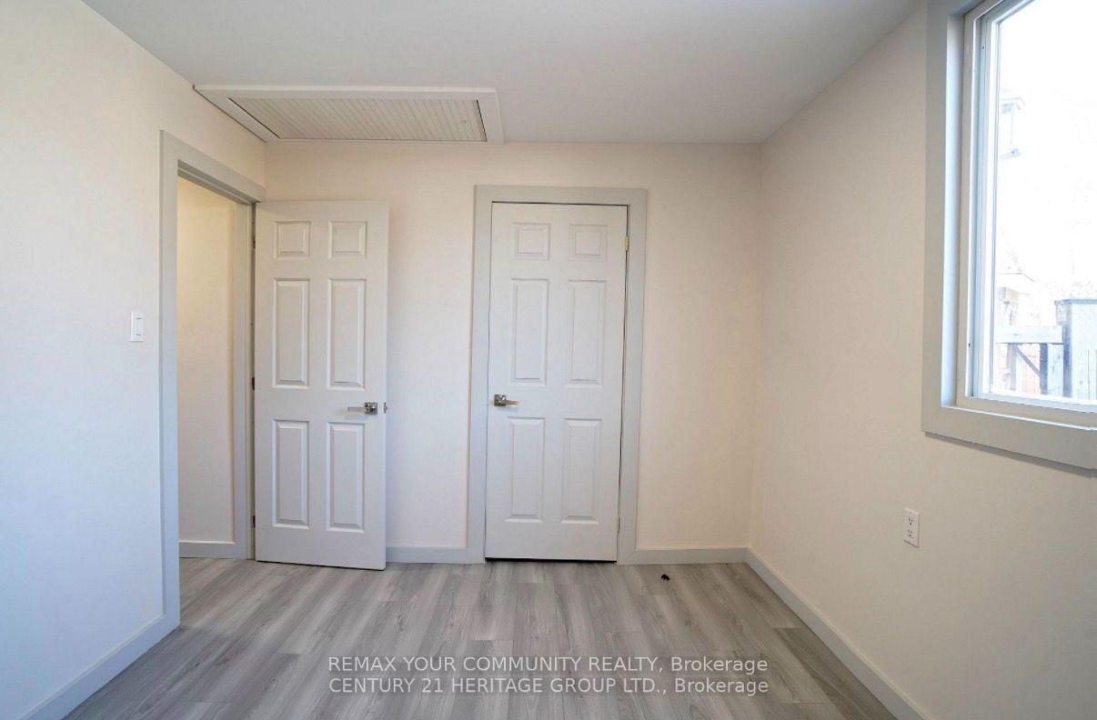 Photo 37 of 236 Simcoe Avenue, Georgina, Keswick North — HOMEH