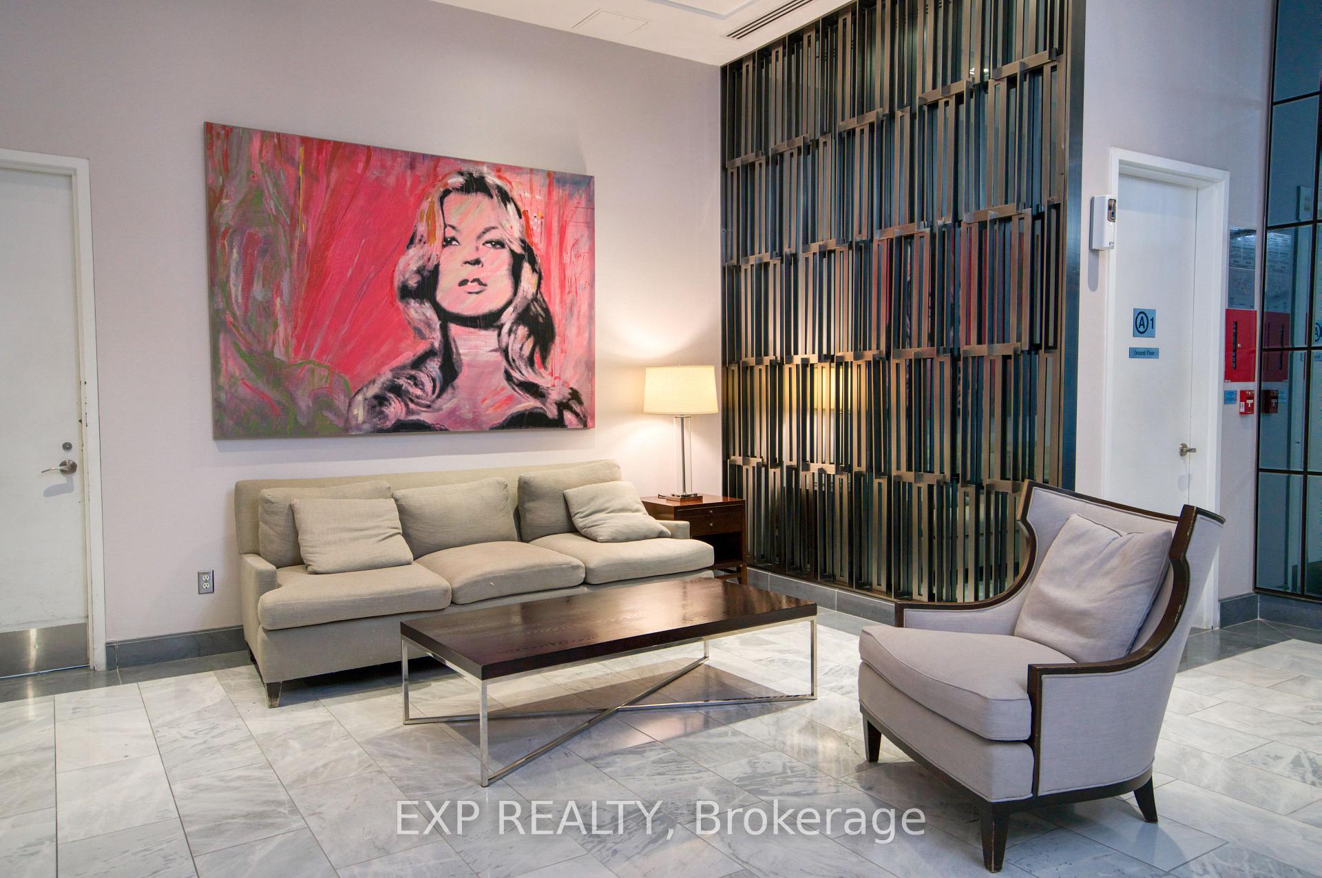 Photo 9 of Unit 603, 300 Lisgar Street, Ottawa, Ottawa Centre — HOMEH