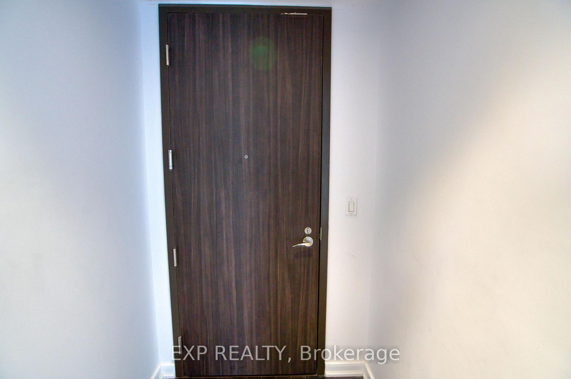 Photo 10 of Unit 603, 300 Lisgar Street, Ottawa, Ottawa Centre — HOMEH
