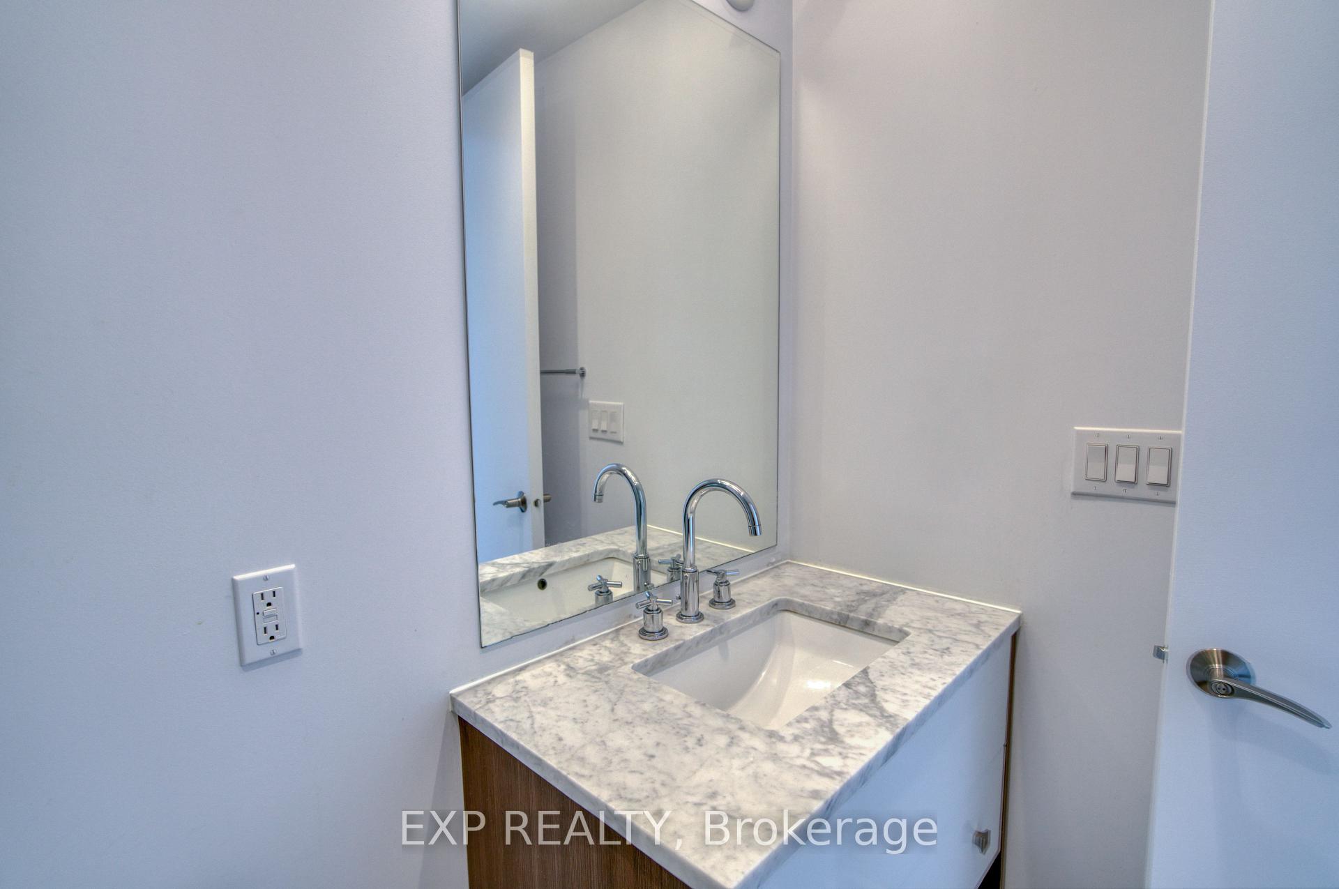 Photo 11 of Unit 603, 300 Lisgar Street, Ottawa, Ottawa Centre — HOMEH