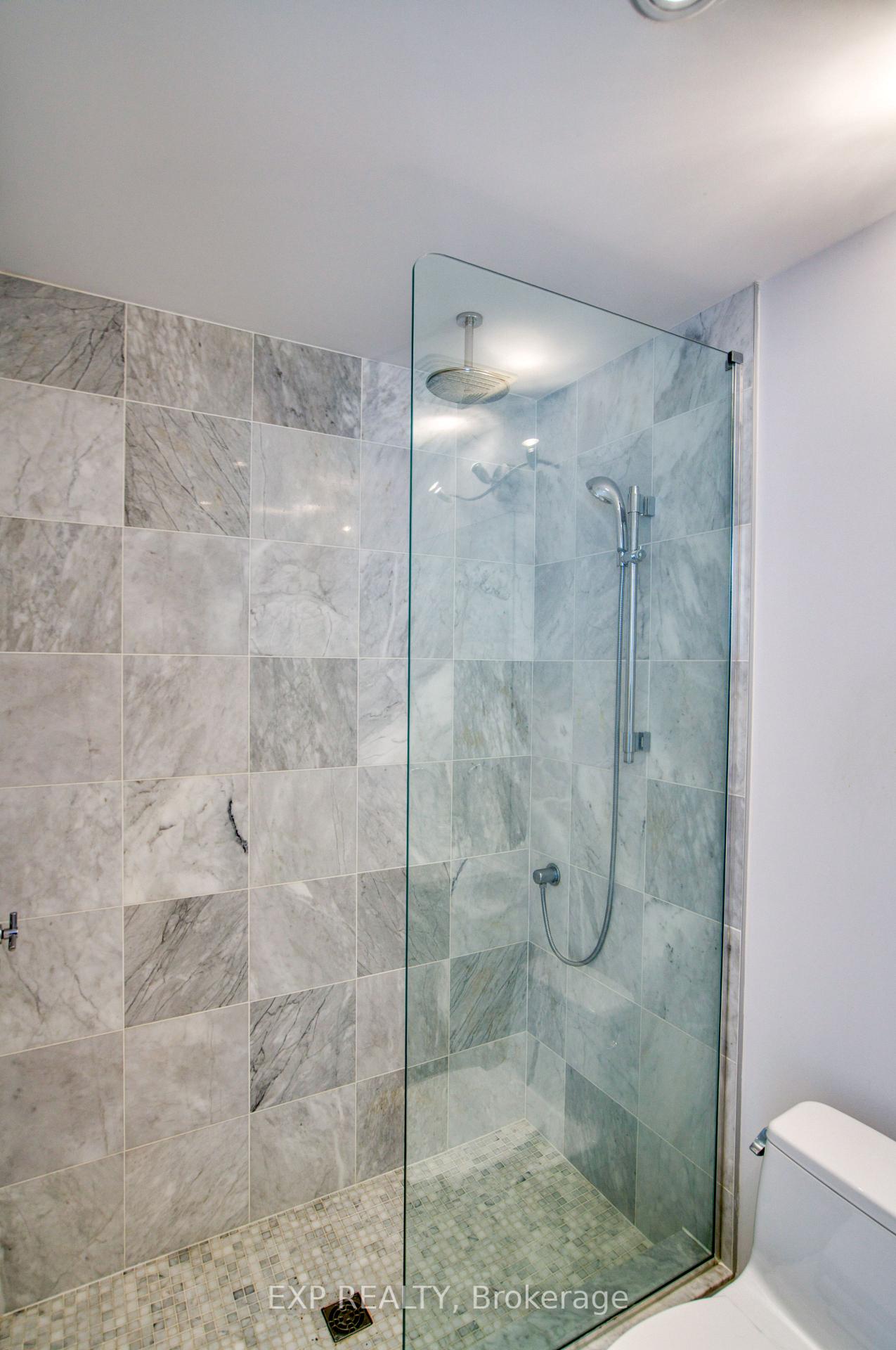 Photo 12 of Unit 603, 300 Lisgar Street, Ottawa, Ottawa Centre — HOMEH