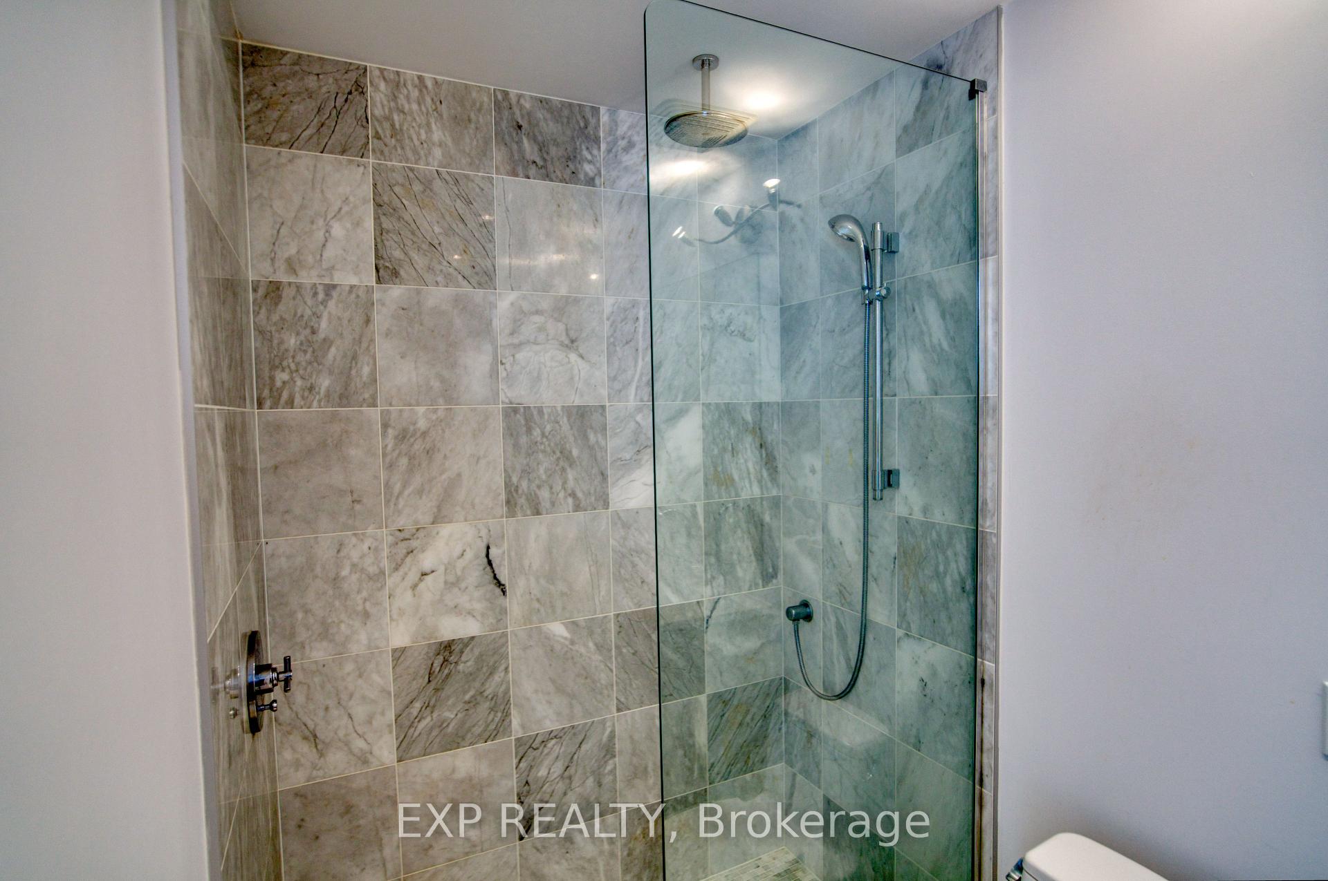 Photo 13 of Unit 603, 300 Lisgar Street, Ottawa, Ottawa Centre — HOMEH