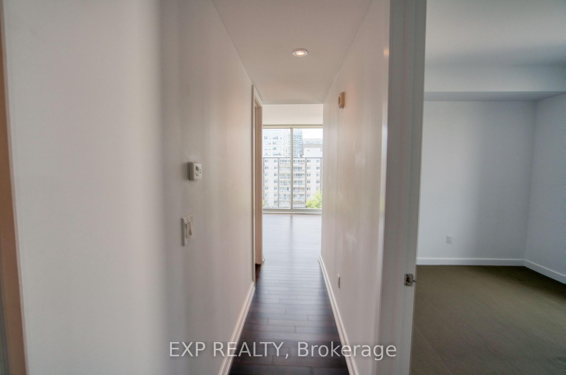 Photo 14 of Unit 603, 300 Lisgar Street, Ottawa, Ottawa Centre — HOMEH