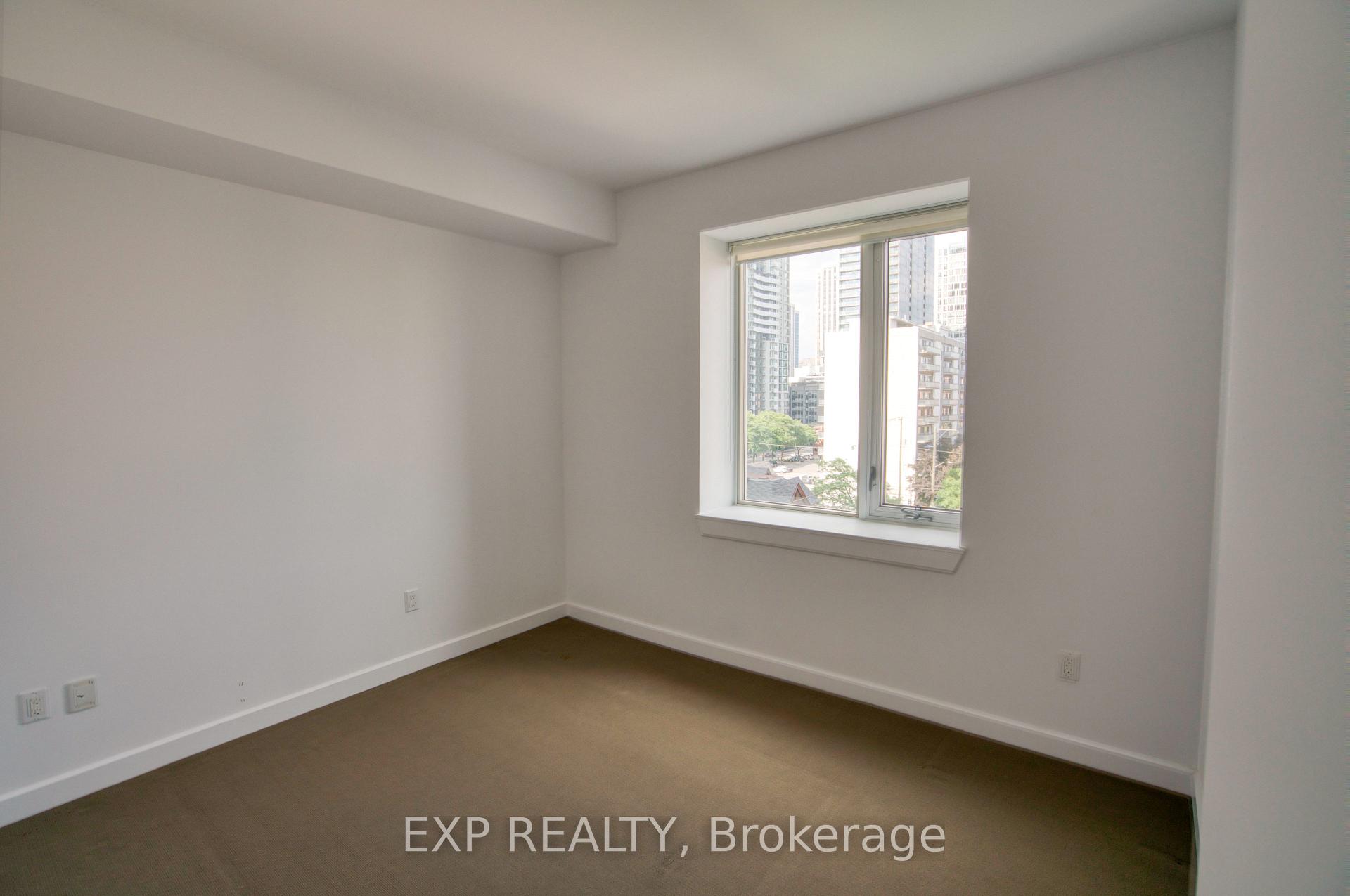 Photo 15 of Unit 603, 300 Lisgar Street, Ottawa, Ottawa Centre — HOMEH