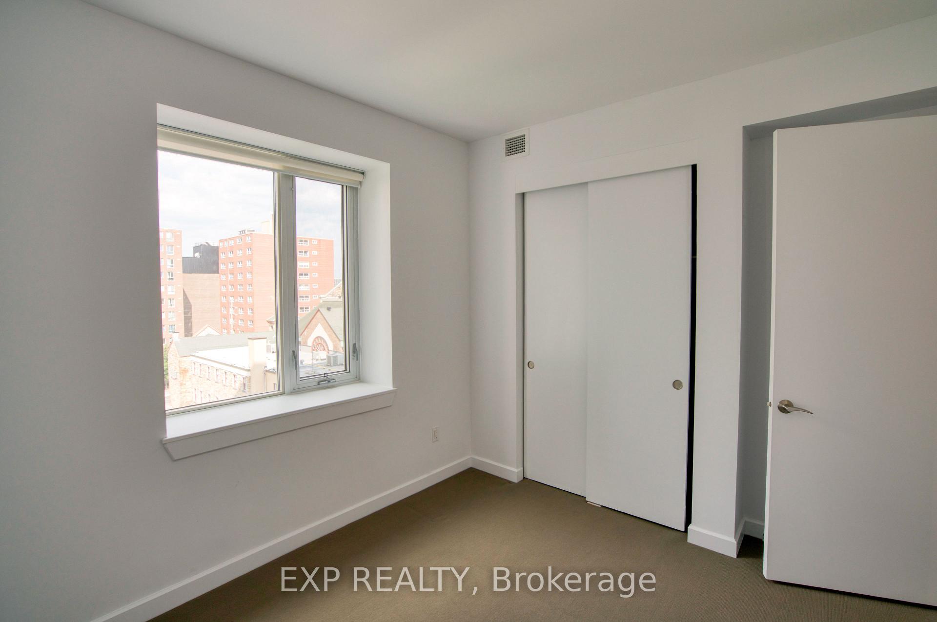 Photo 16 of Unit 603, 300 Lisgar Street, Ottawa, Ottawa Centre — HOMEH