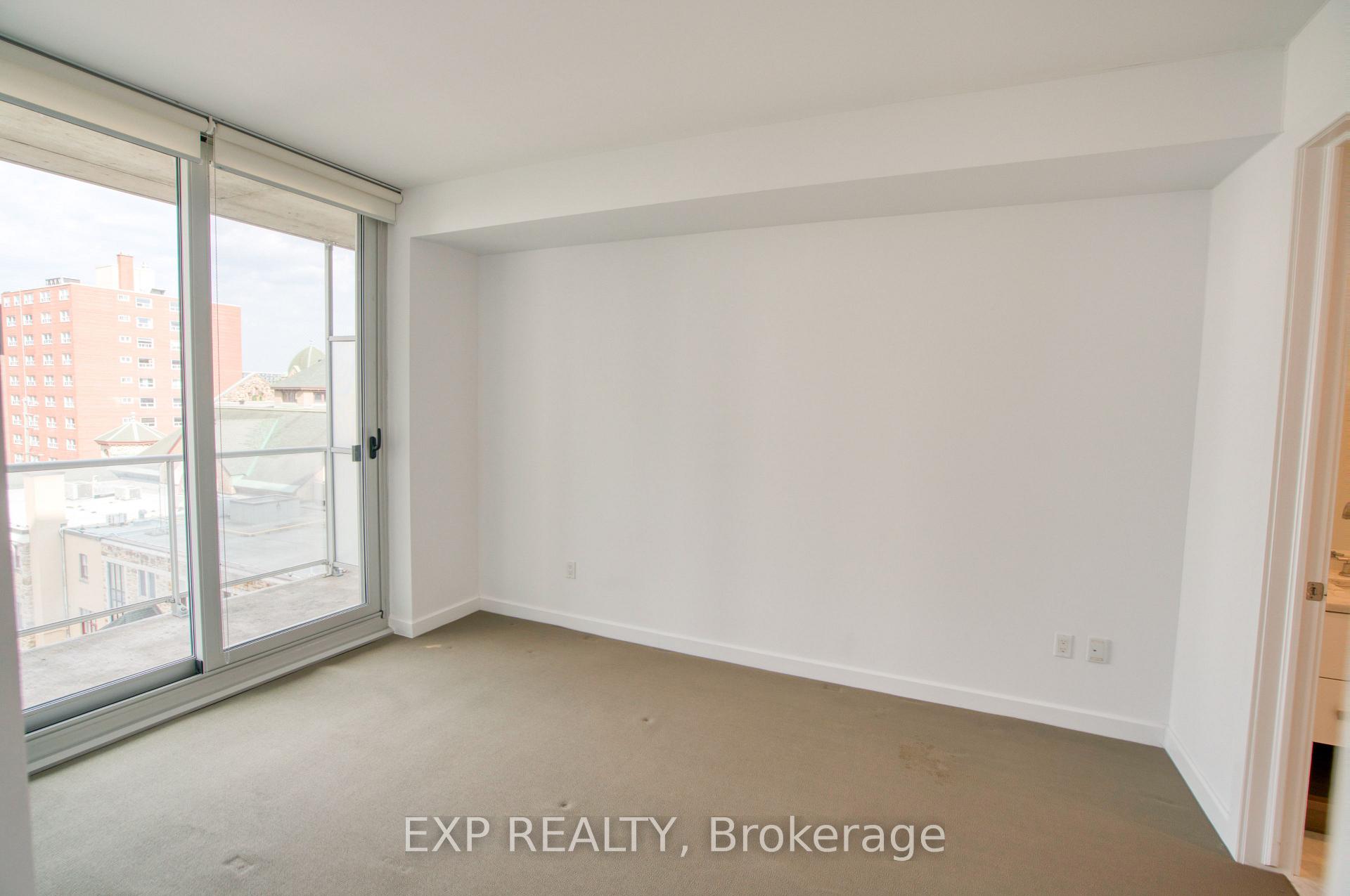 Photo 17 of Unit 603, 300 Lisgar Street, Ottawa, Ottawa Centre — HOMEH