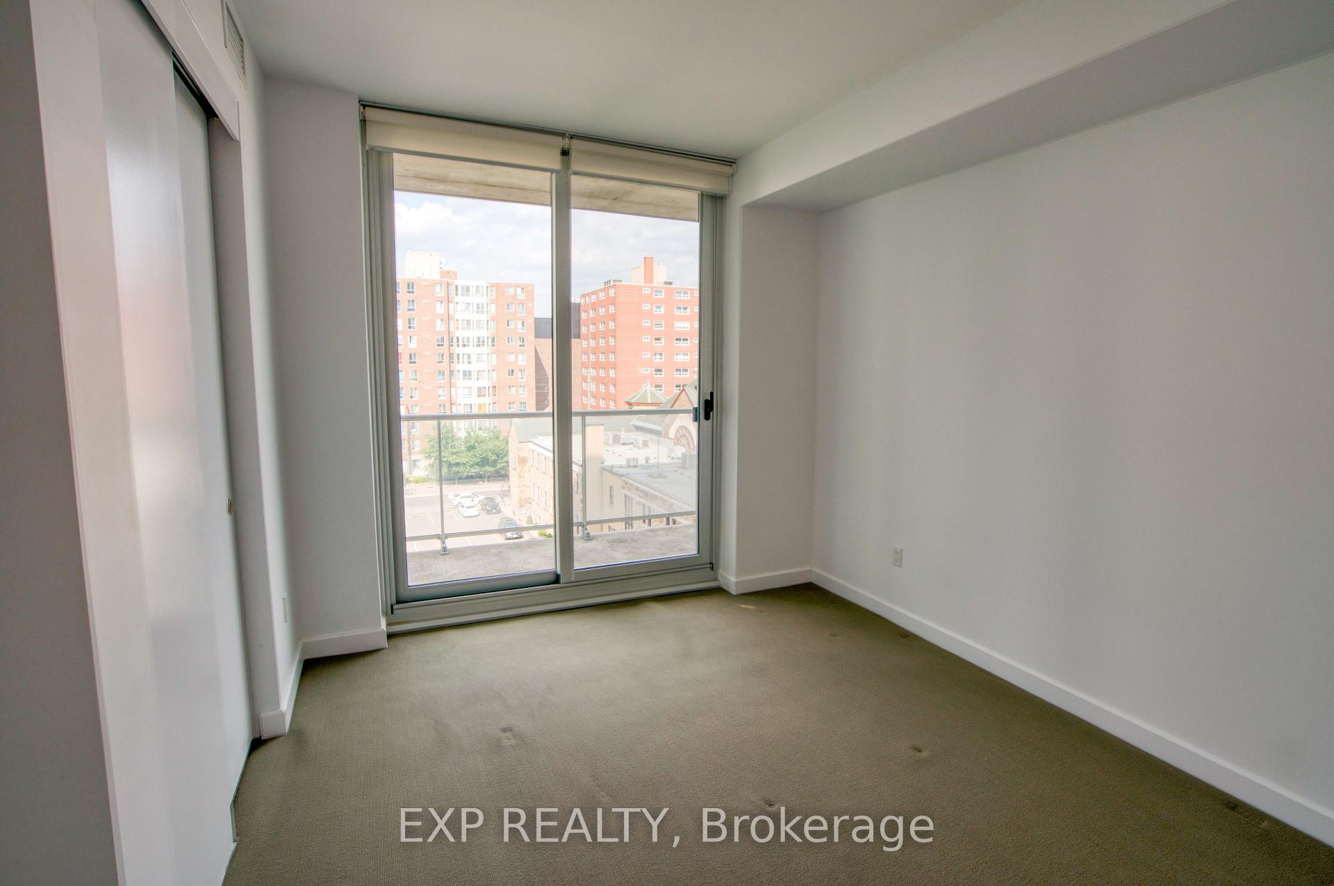 Photo 18 of Unit 603, 300 Lisgar Street, Ottawa, Ottawa Centre — HOMEH