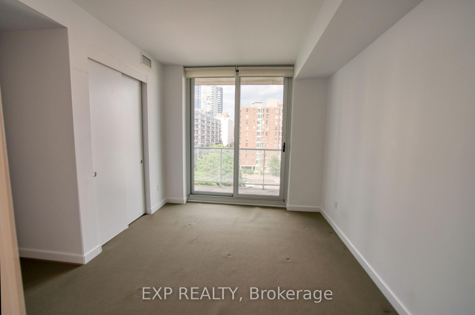Photo 19 of Unit 603, 300 Lisgar Street, Ottawa, Ottawa Centre — HOMEH