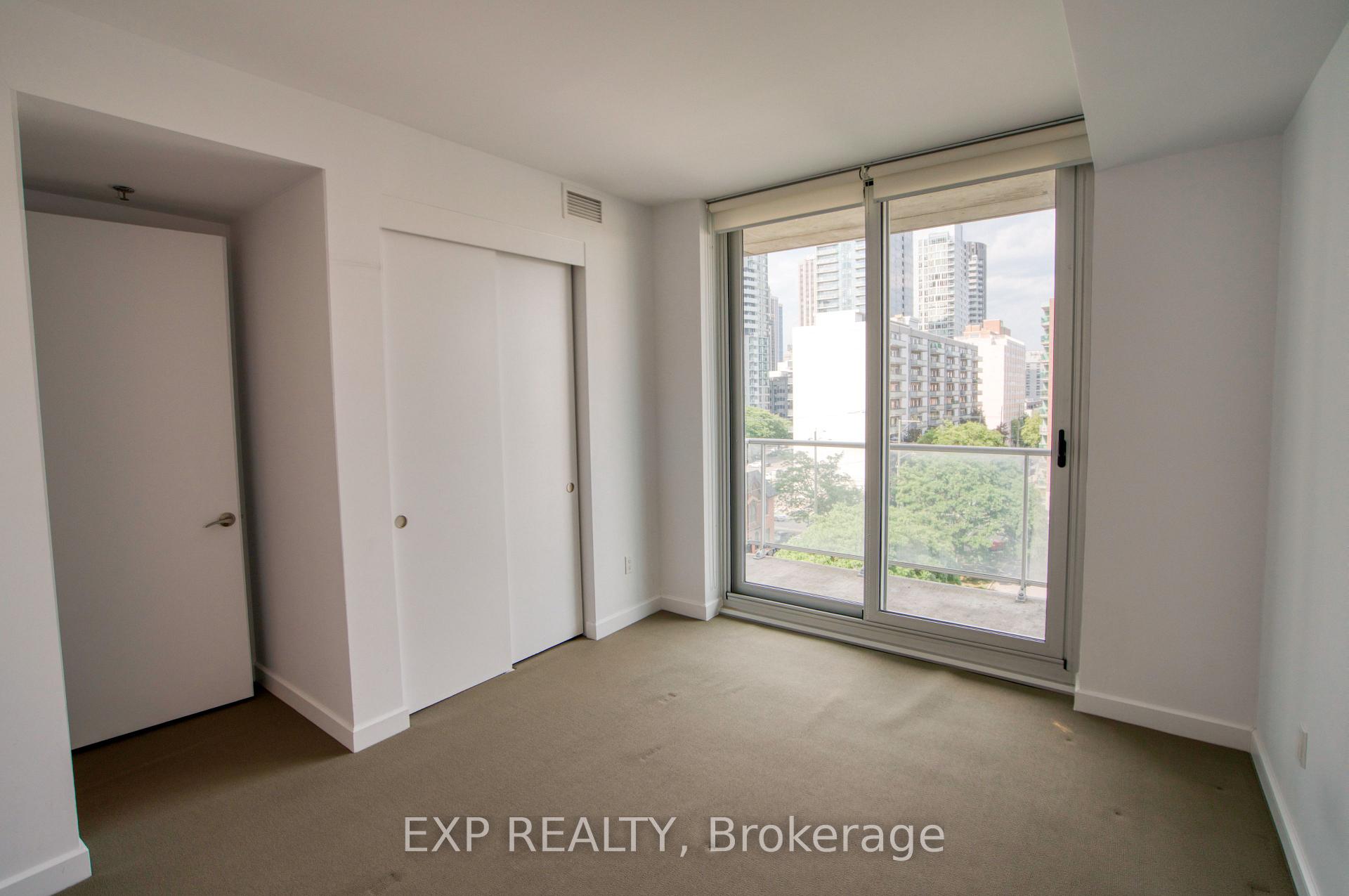 Photo 20 of Unit 603, 300 Lisgar Street, Ottawa, Ottawa Centre — HOMEH