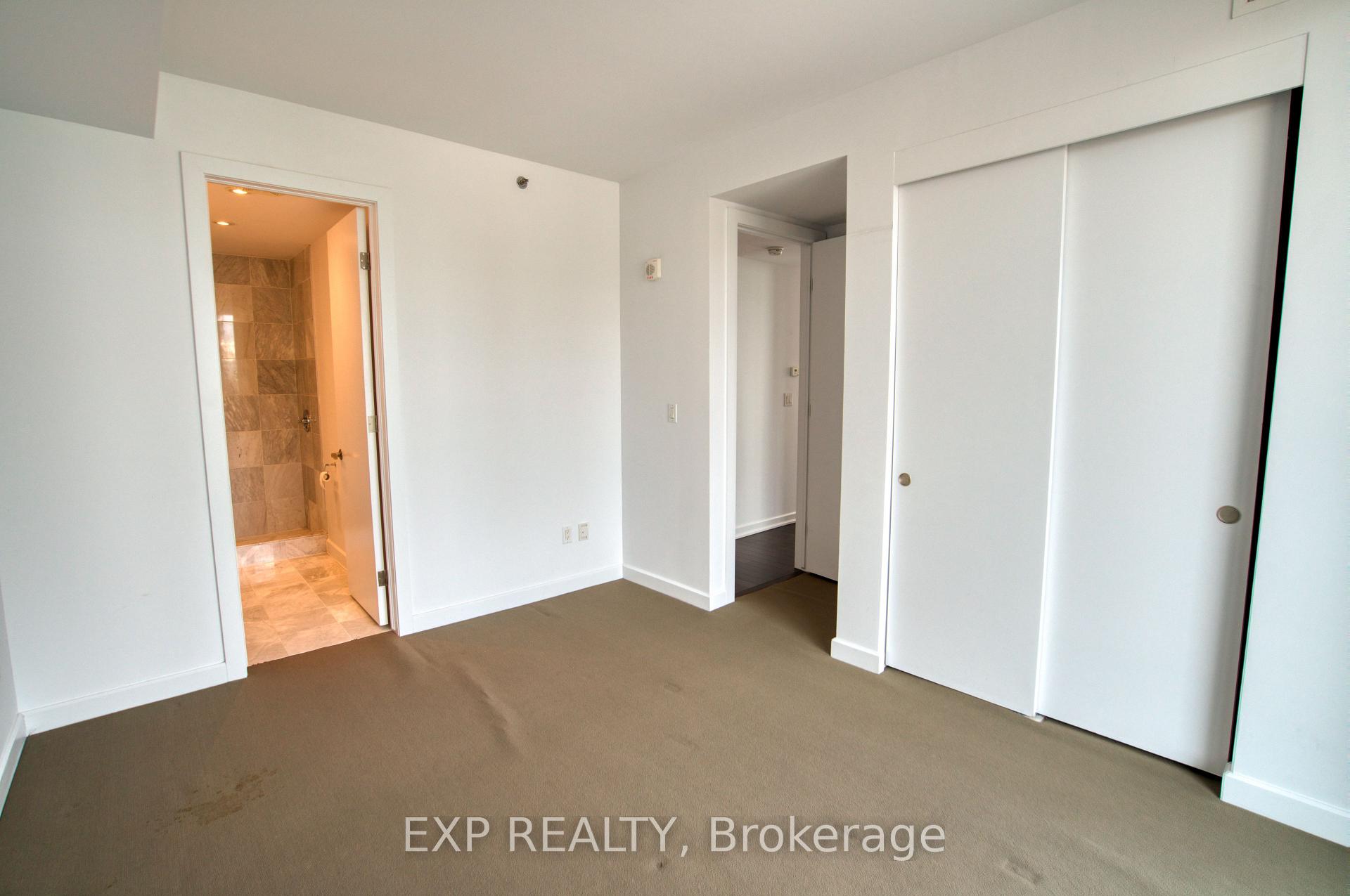 Photo 21 of Unit 603, 300 Lisgar Street, Ottawa, Ottawa Centre — HOMEH