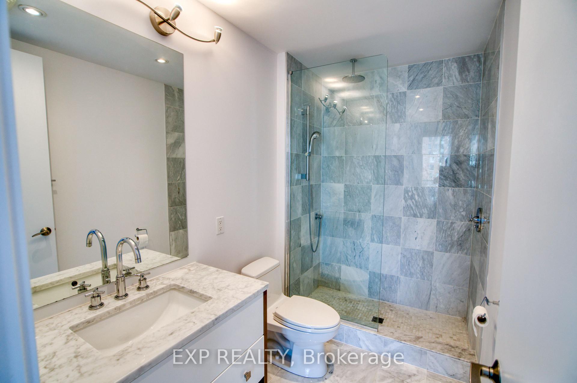 Photo 22 of Unit 603, 300 Lisgar Street, Ottawa, Ottawa Centre — HOMEH