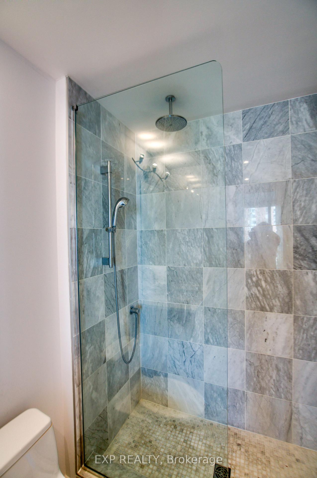 Photo 23 of Unit 603, 300 Lisgar Street, Ottawa, Ottawa Centre — HOMEH