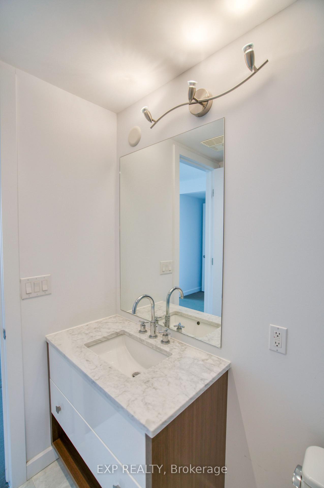 Photo 24 of Unit 603, 300 Lisgar Street, Ottawa, Ottawa Centre — HOMEH