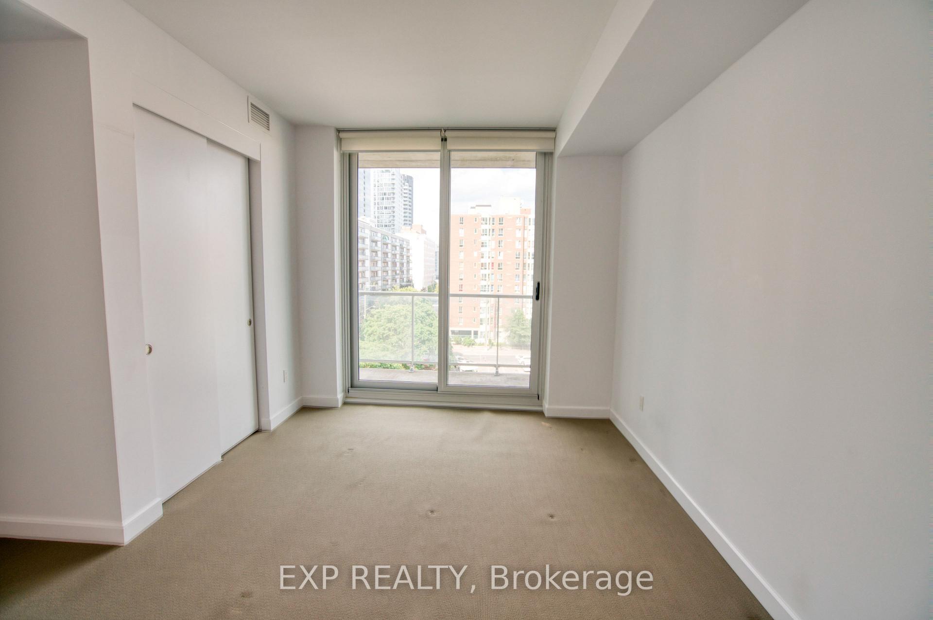 Photo 25 of Unit 603, 300 Lisgar Street, Ottawa, Ottawa Centre — HOMEH