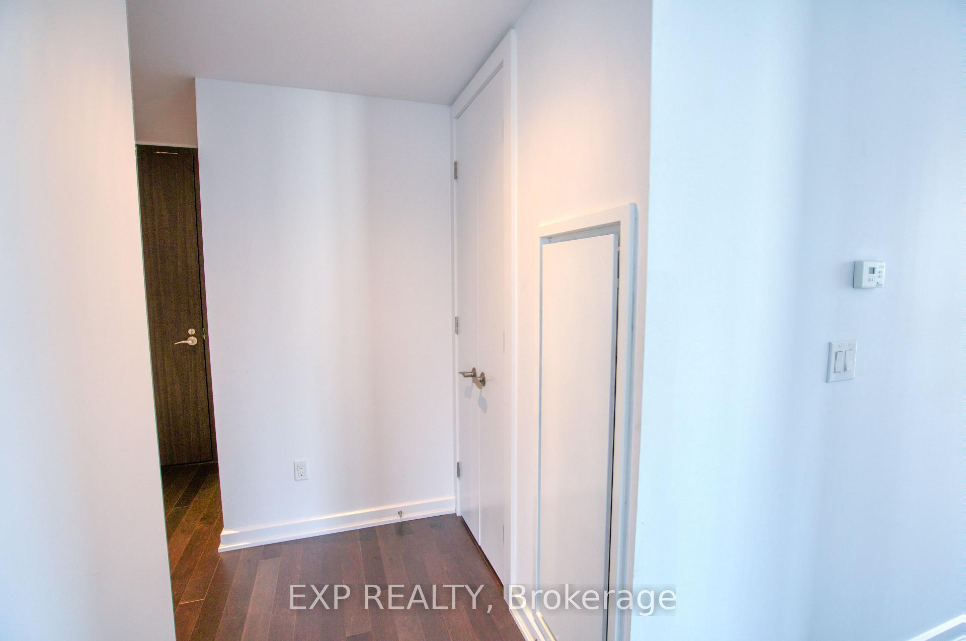 Photo 26 of Unit 603, 300 Lisgar Street, Ottawa, Ottawa Centre — HOMEH