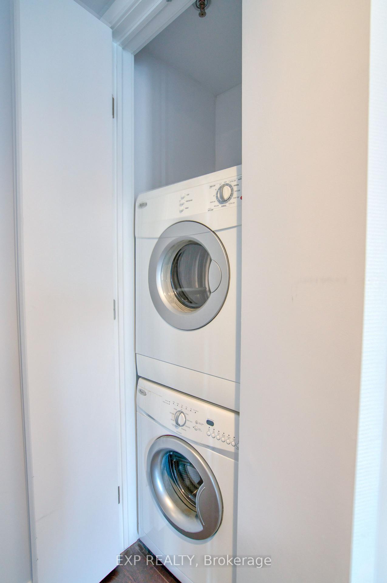 Photo 27 of Unit 603, 300 Lisgar Street, Ottawa, Ottawa Centre — HOMEH