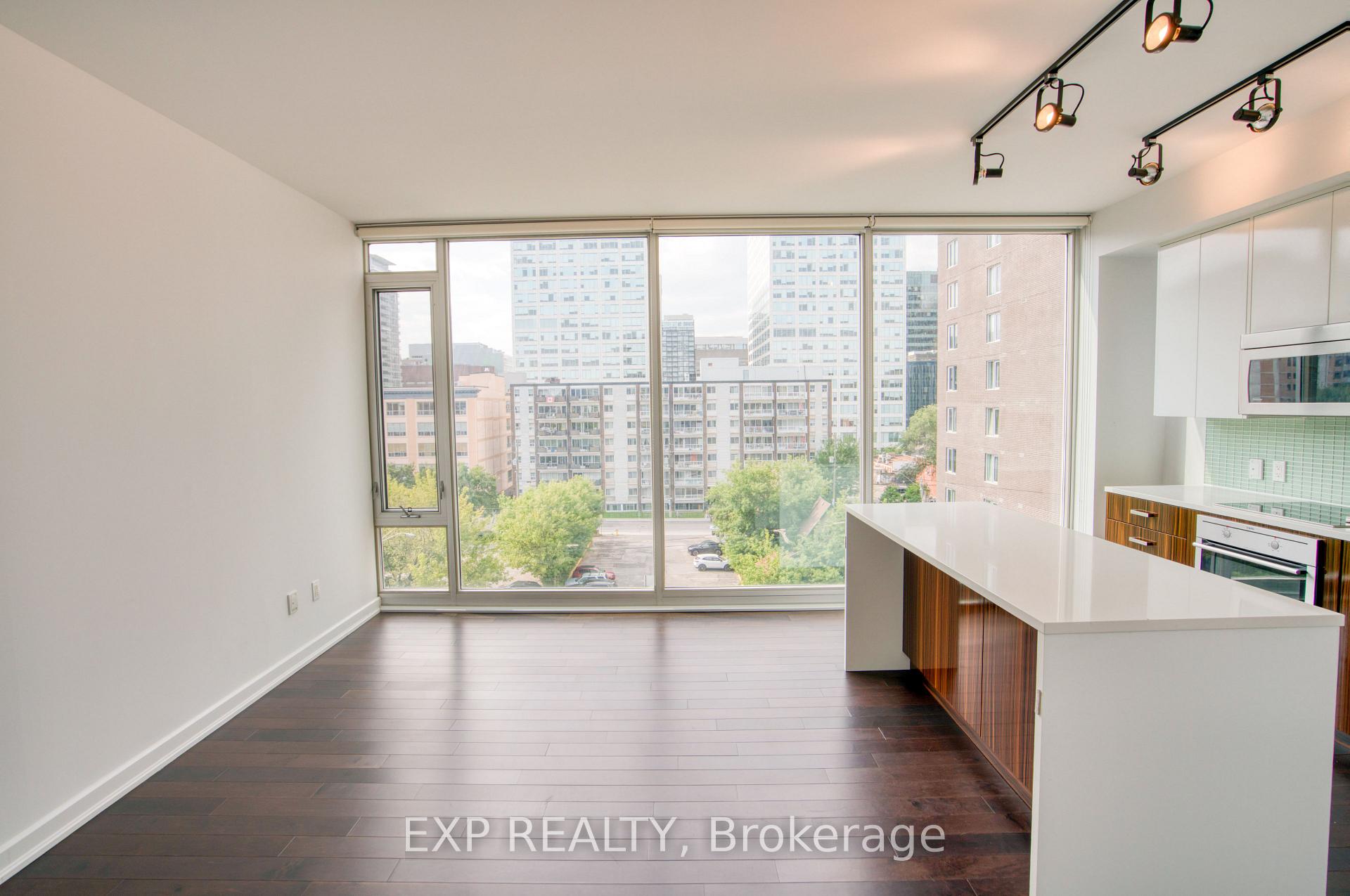 Photo 28 of Unit 603, 300 Lisgar Street, Ottawa, Ottawa Centre — HOMEH