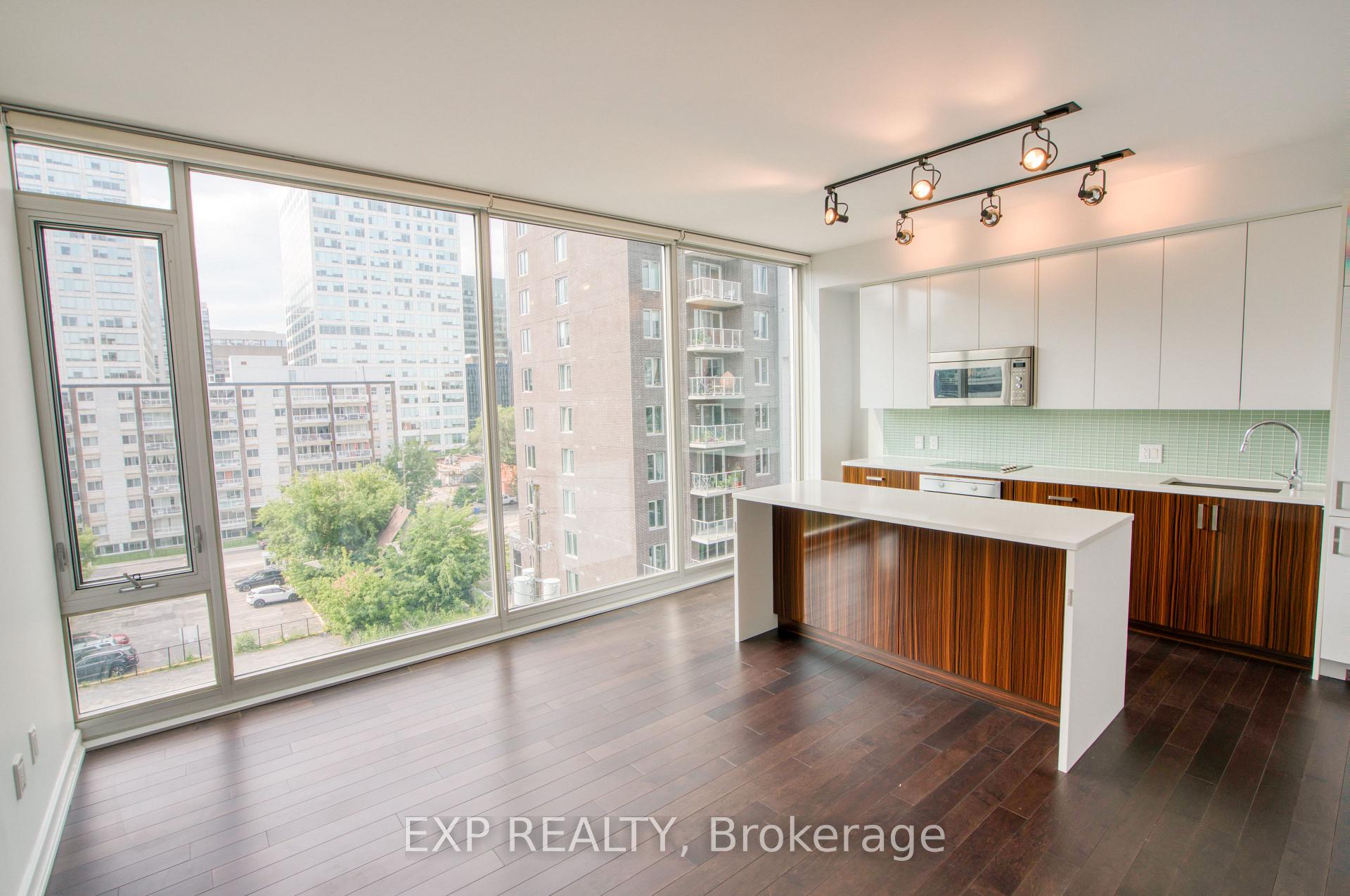Photo 29 of Unit 603, 300 Lisgar Street, Ottawa, Ottawa Centre — HOMEH