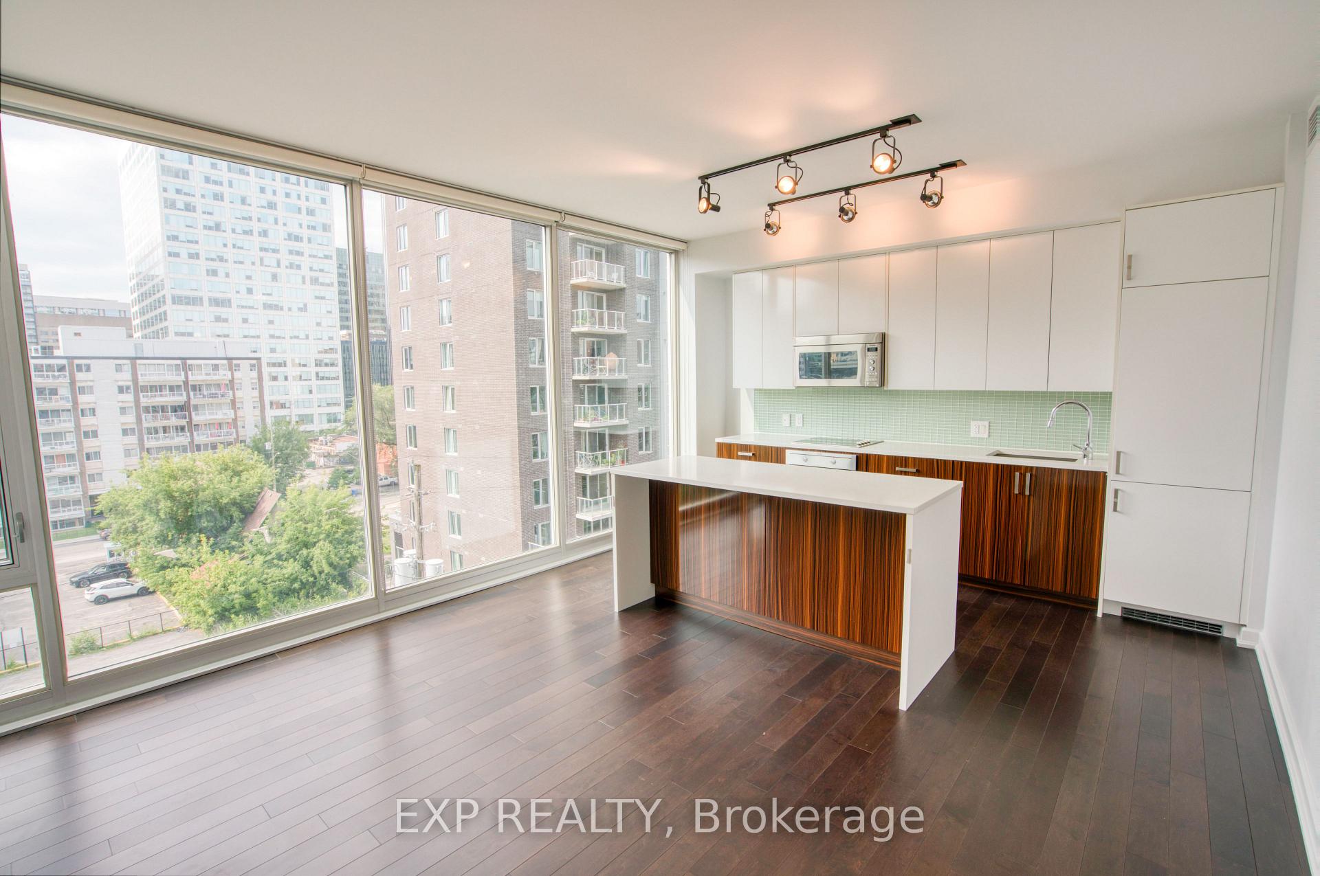 Photo 30 of Unit 603, 300 Lisgar Street, Ottawa, Ottawa Centre — HOMEH