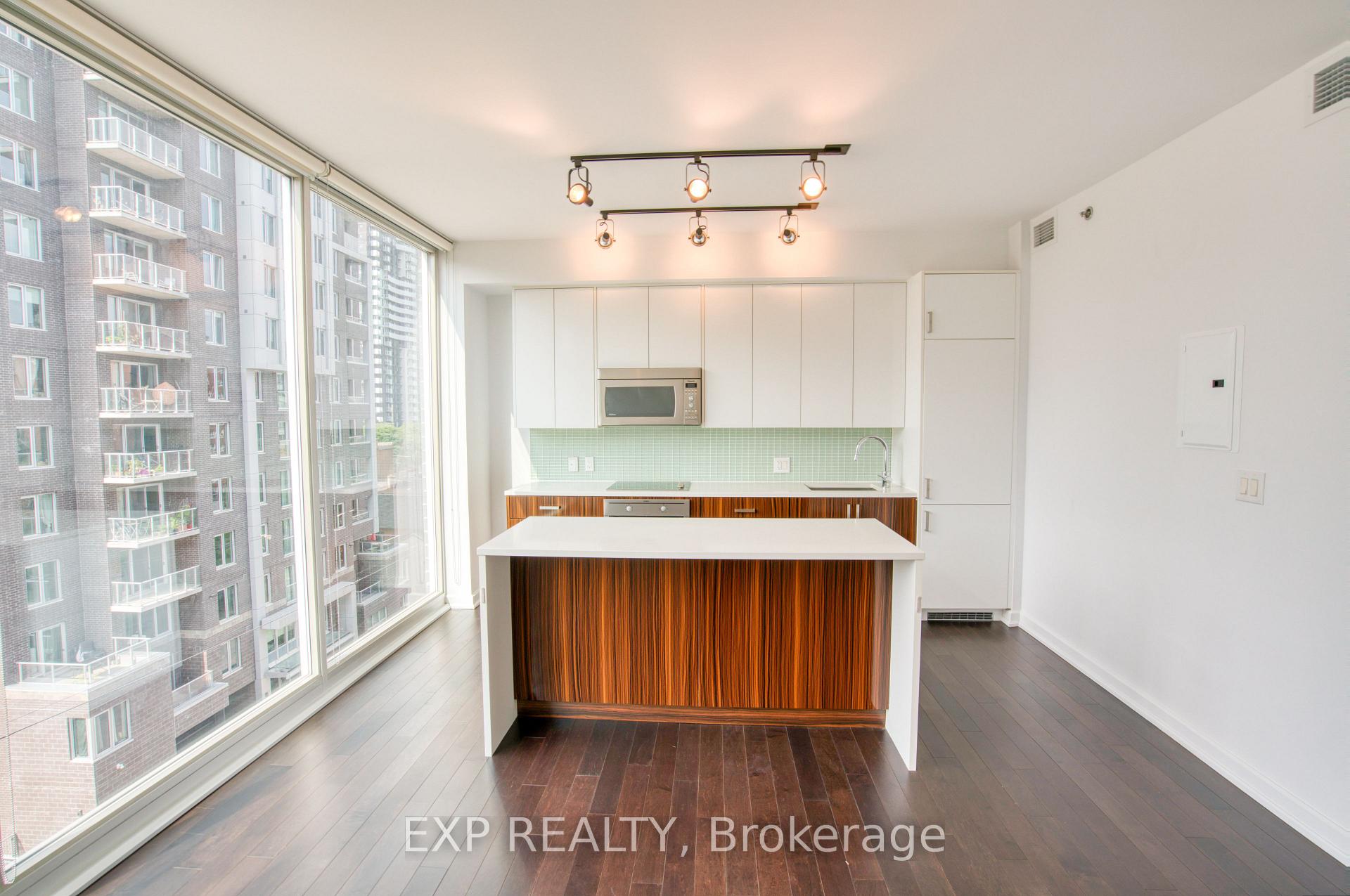Photo 31 of Unit 603, 300 Lisgar Street, Ottawa, Ottawa Centre — HOMEH