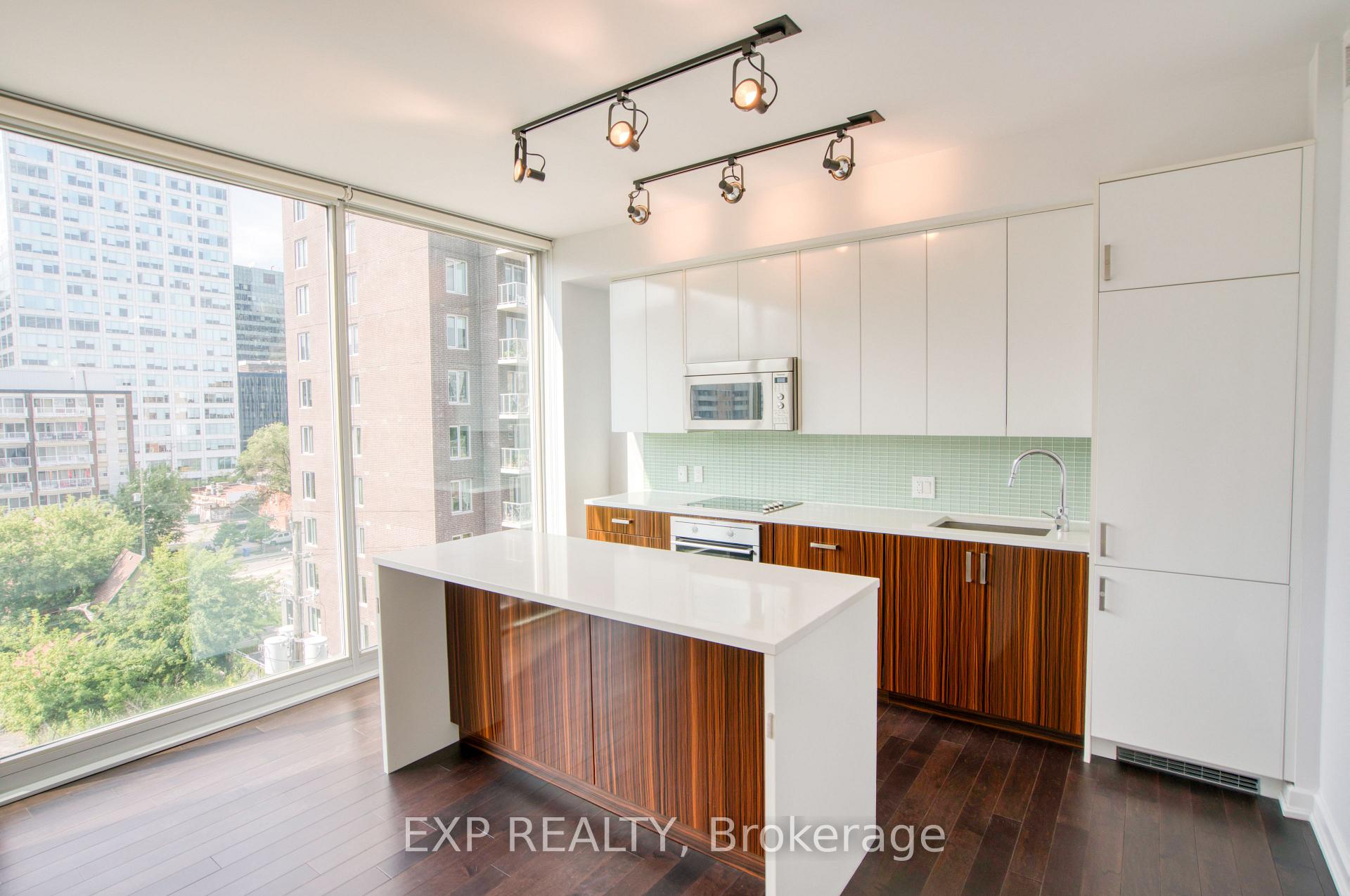 Photo 32 of Unit 603, 300 Lisgar Street, Ottawa, Ottawa Centre — HOMEH