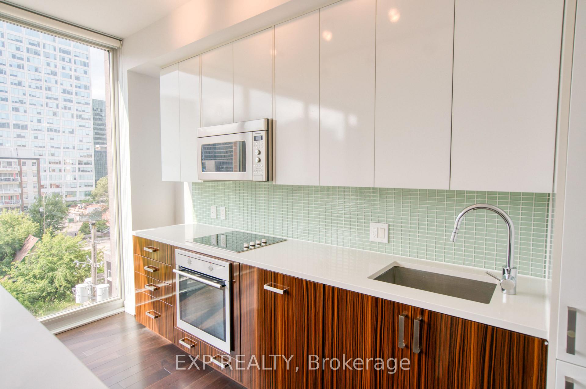 Photo 33 of Unit 603, 300 Lisgar Street, Ottawa, Ottawa Centre — HOMEH