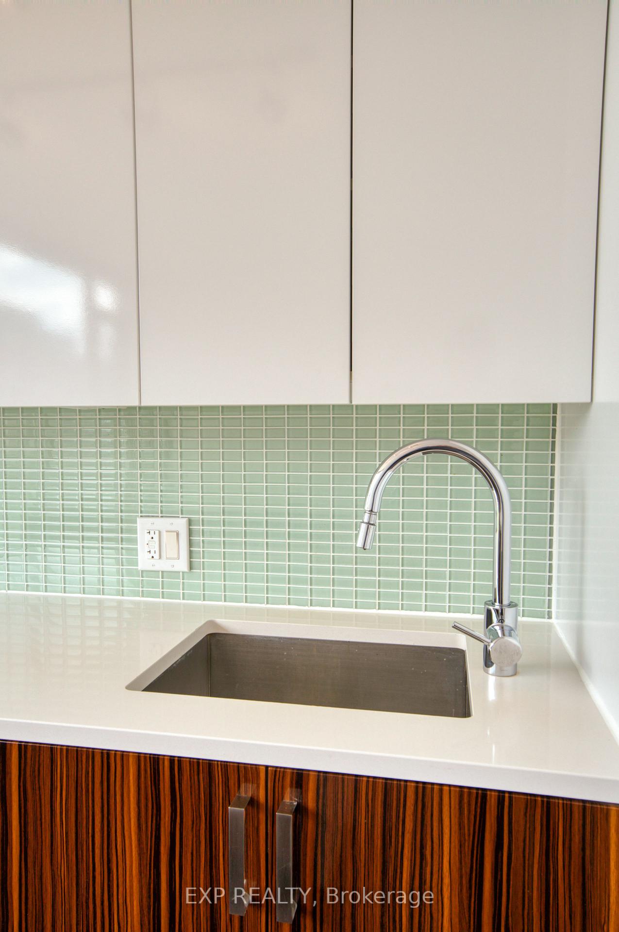 Photo 34 of Unit 603, 300 Lisgar Street, Ottawa, Ottawa Centre — HOMEH